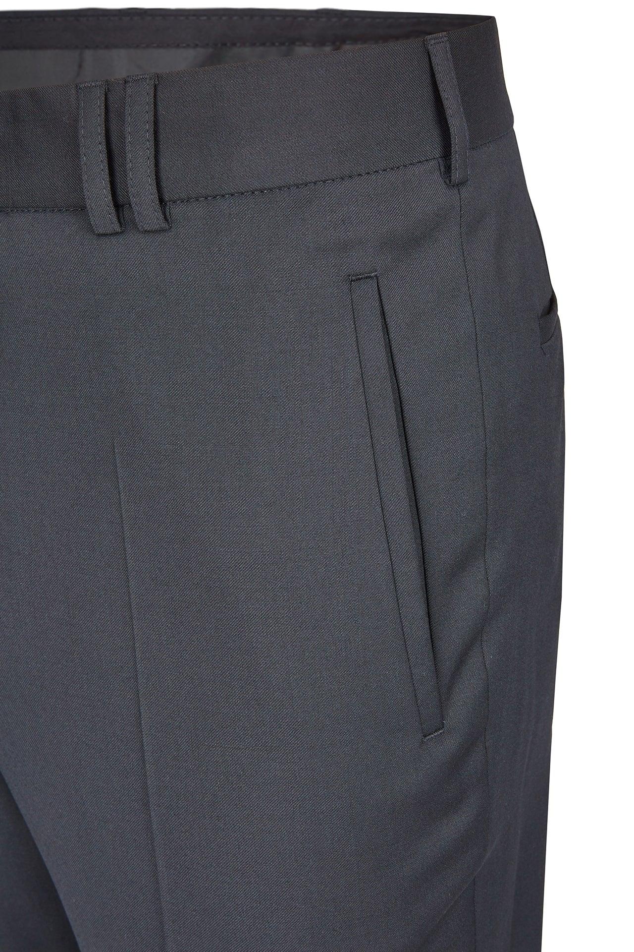Tziacco Royal Hose 561208/10 - hochzeitsrausch Brautmoden Webshop 