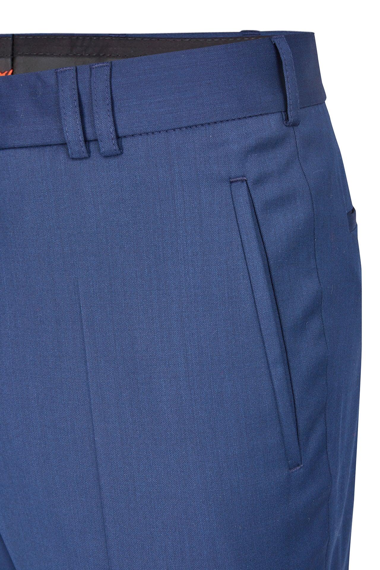 Tziacco Royal Hose 561208/30 - hochzeitsrausch Brautmoden Webshop 