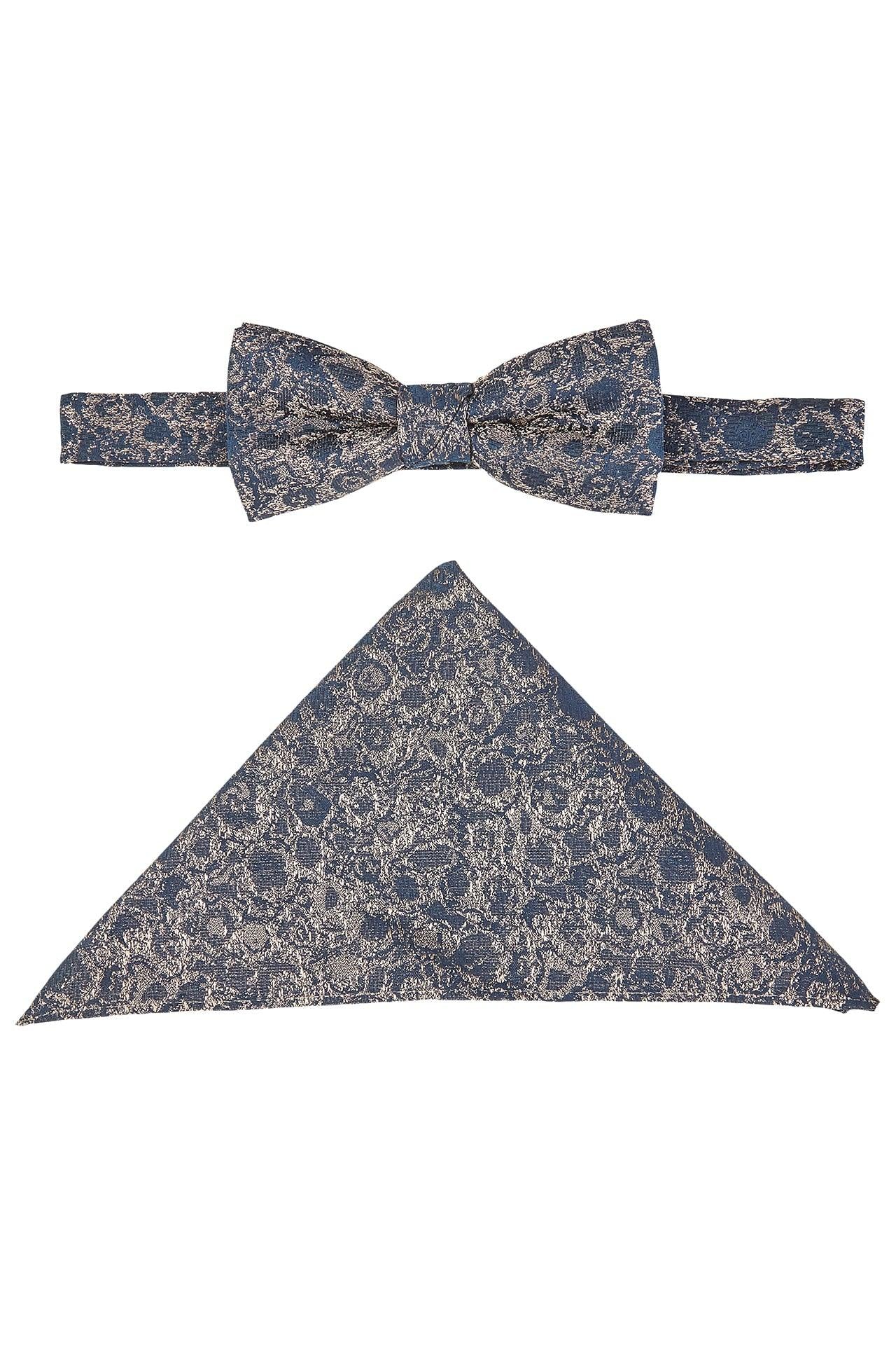 Tziacco Royal Schleife 597102/33