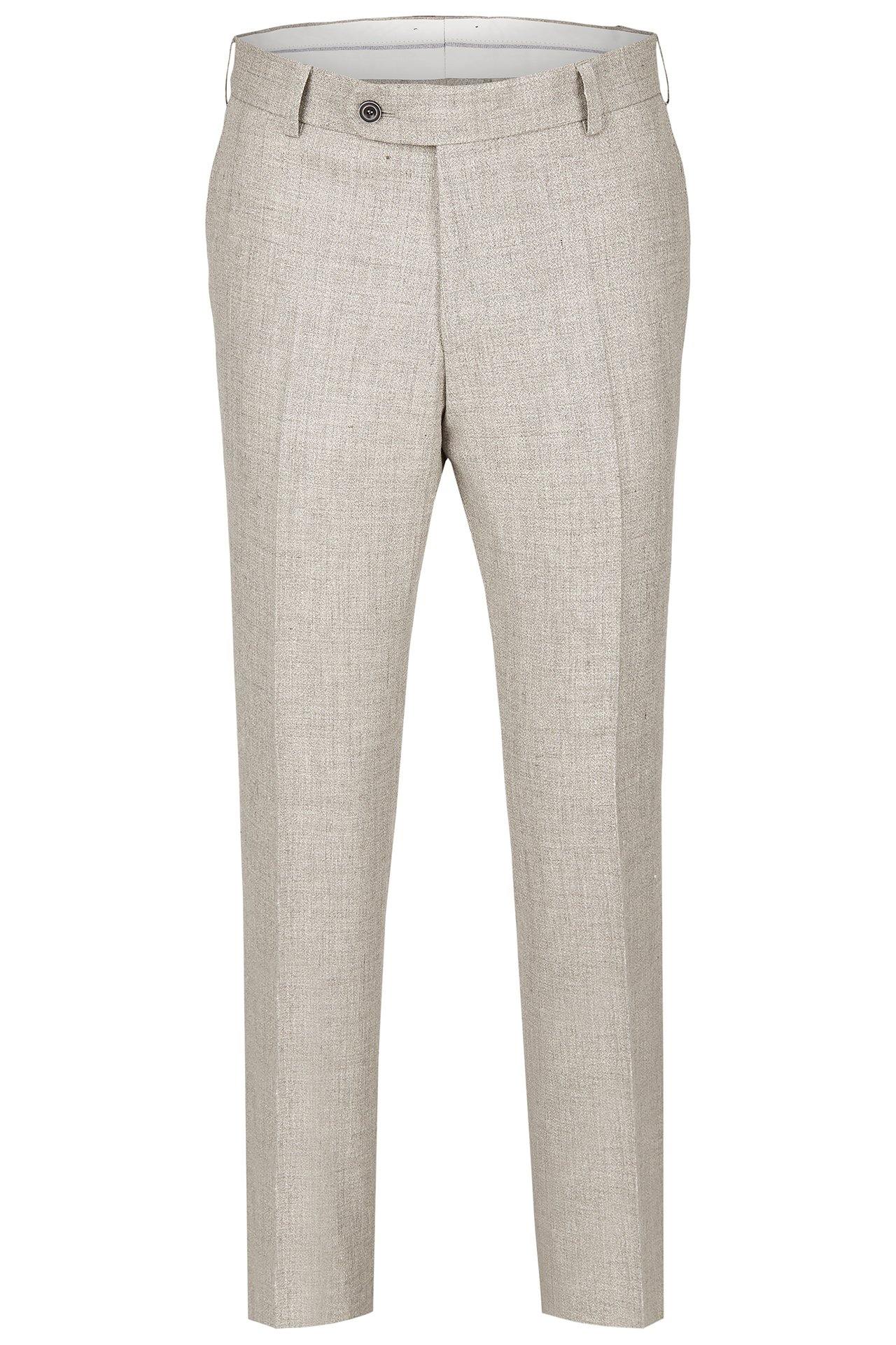 Atelier Torino Vintage Wedding Hose 801772/20
