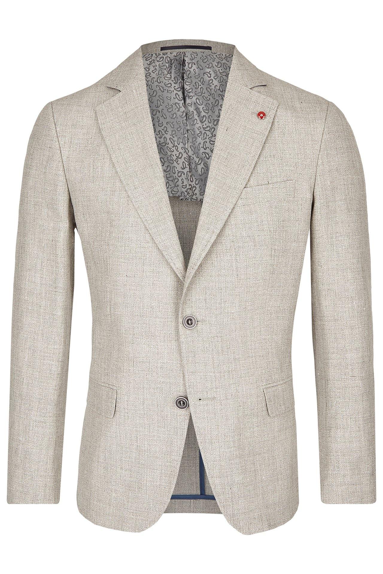 Atelier Torino Vintage Wedding Sakko 801772/20