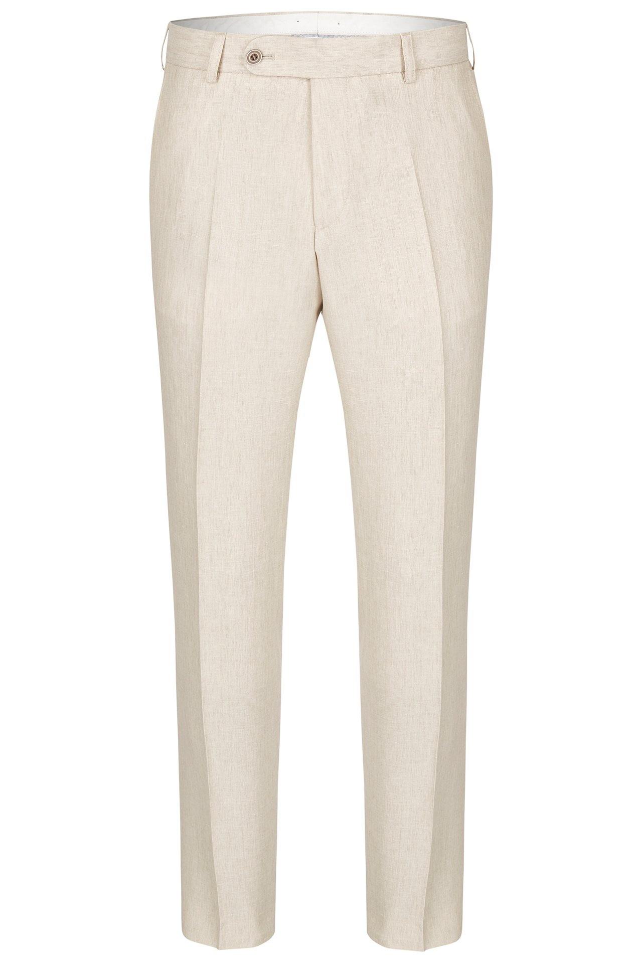 Atelier Torino Vintage Wedding Hose 801774/80