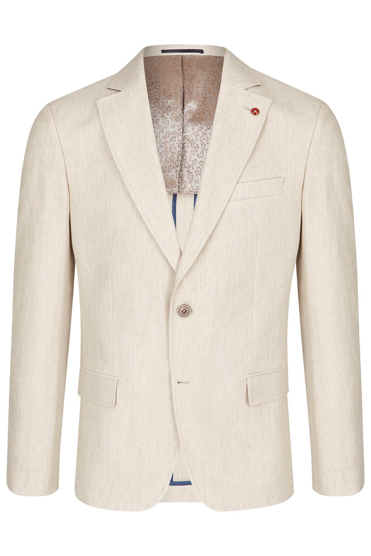 Atelier Torino Vintage Wedding Sakko 801774/80