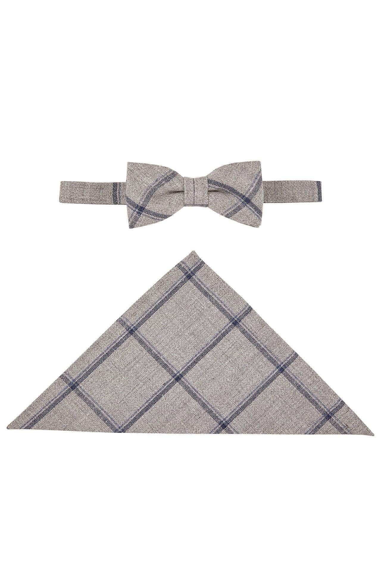 Atelier Torino Vintage Wedding Schleife / Tuch 801982/20