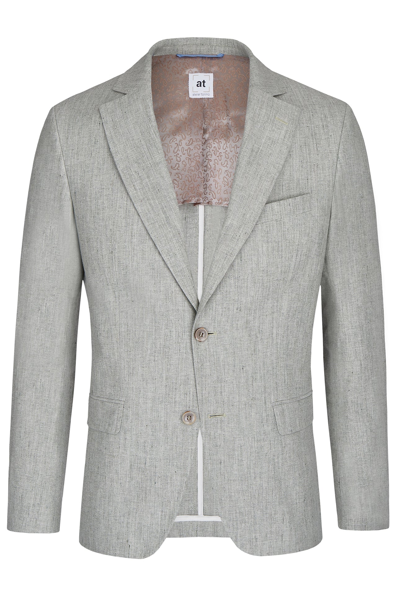 Atelier Torino Vintage Wedding Sakko 811773/40