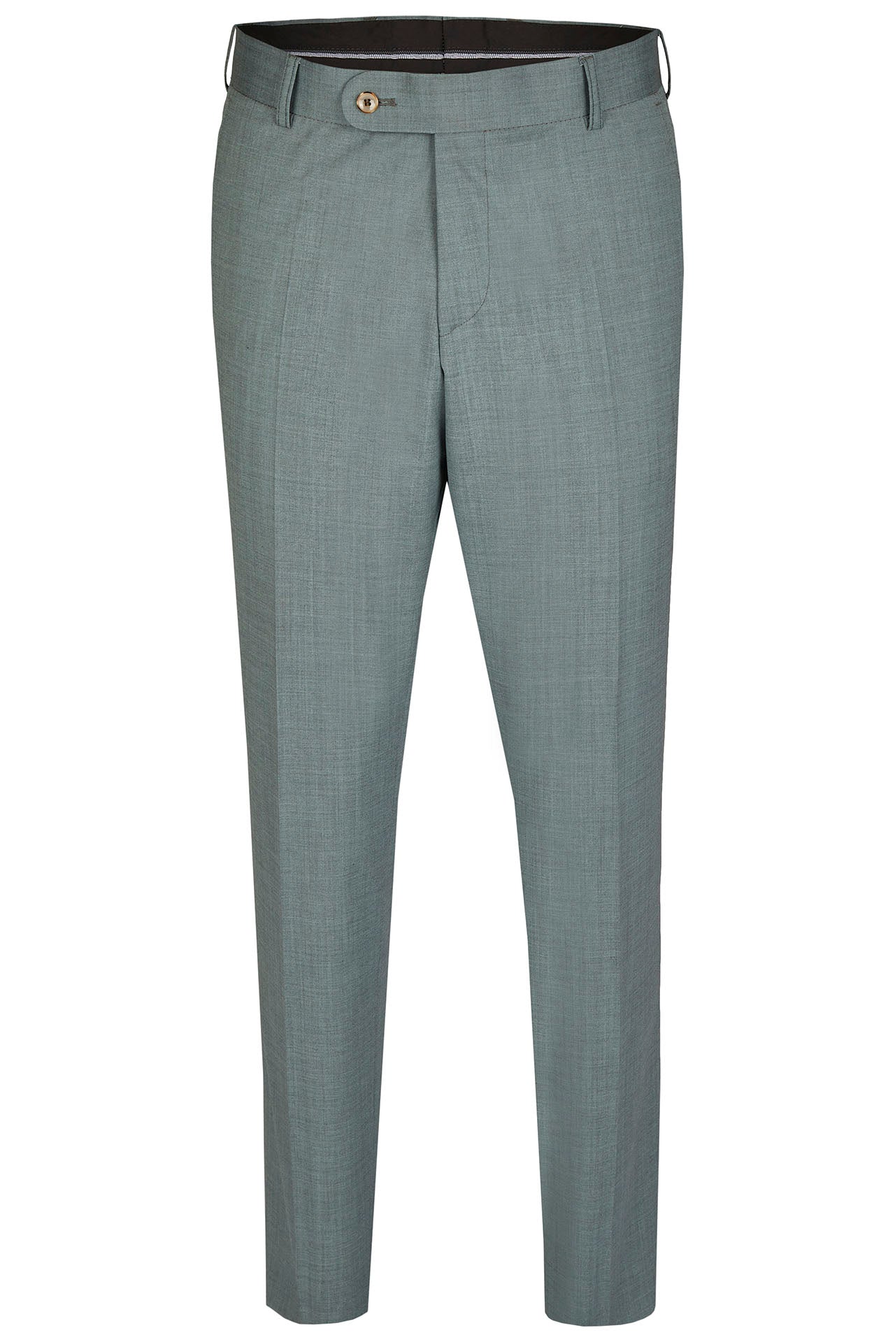 Atelier Torino Vintage Wedding Hose 811780/40