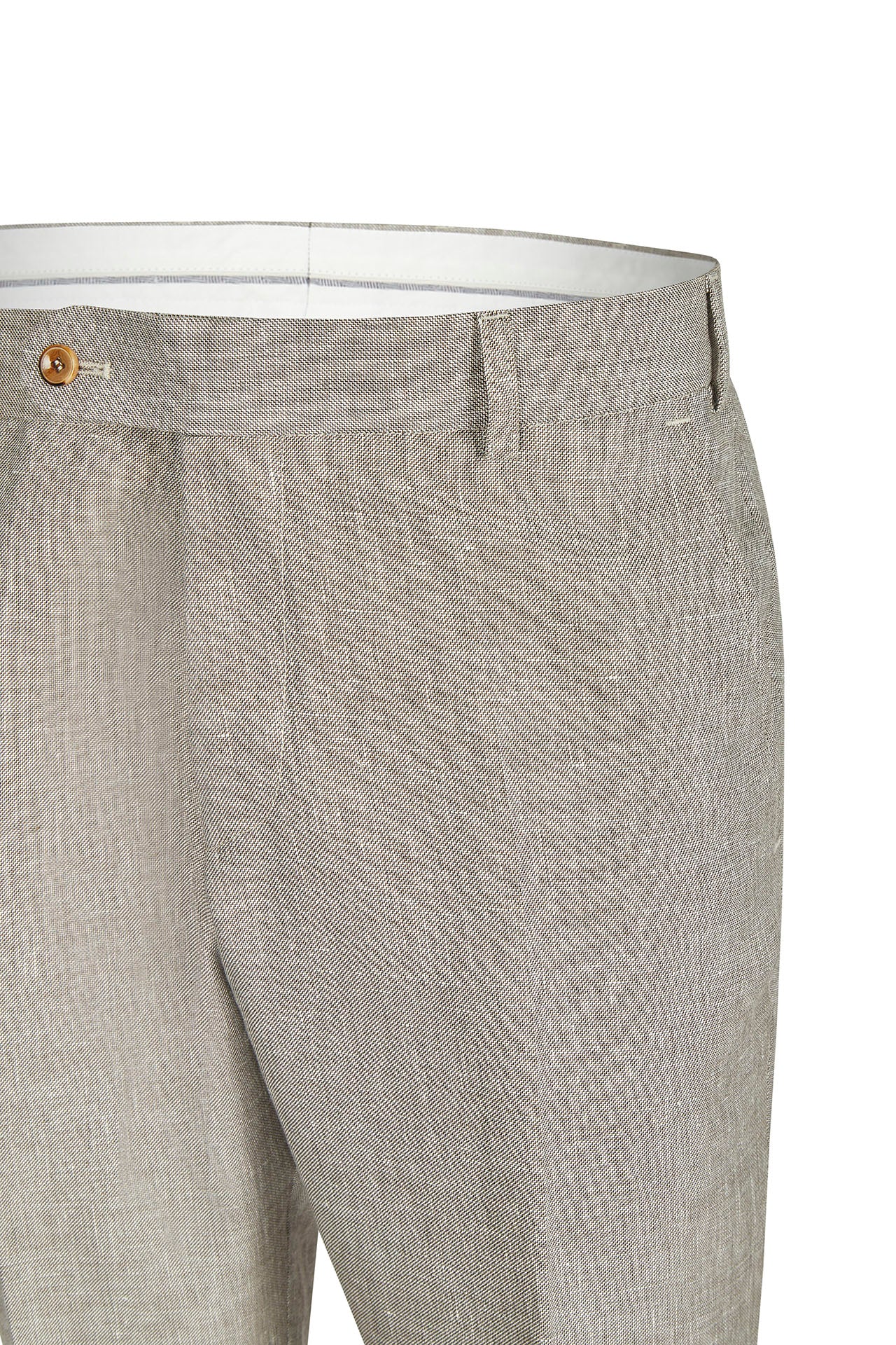Atelier Torino Vintage Wedding Hose 821775/60