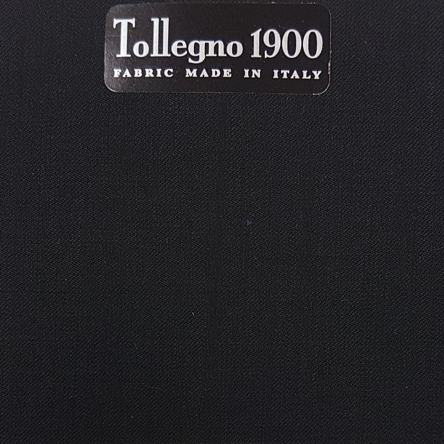 Atelier Torino Wedding Party Business Sakko 861153/10 - hochzeitsrausch Brautmoden 