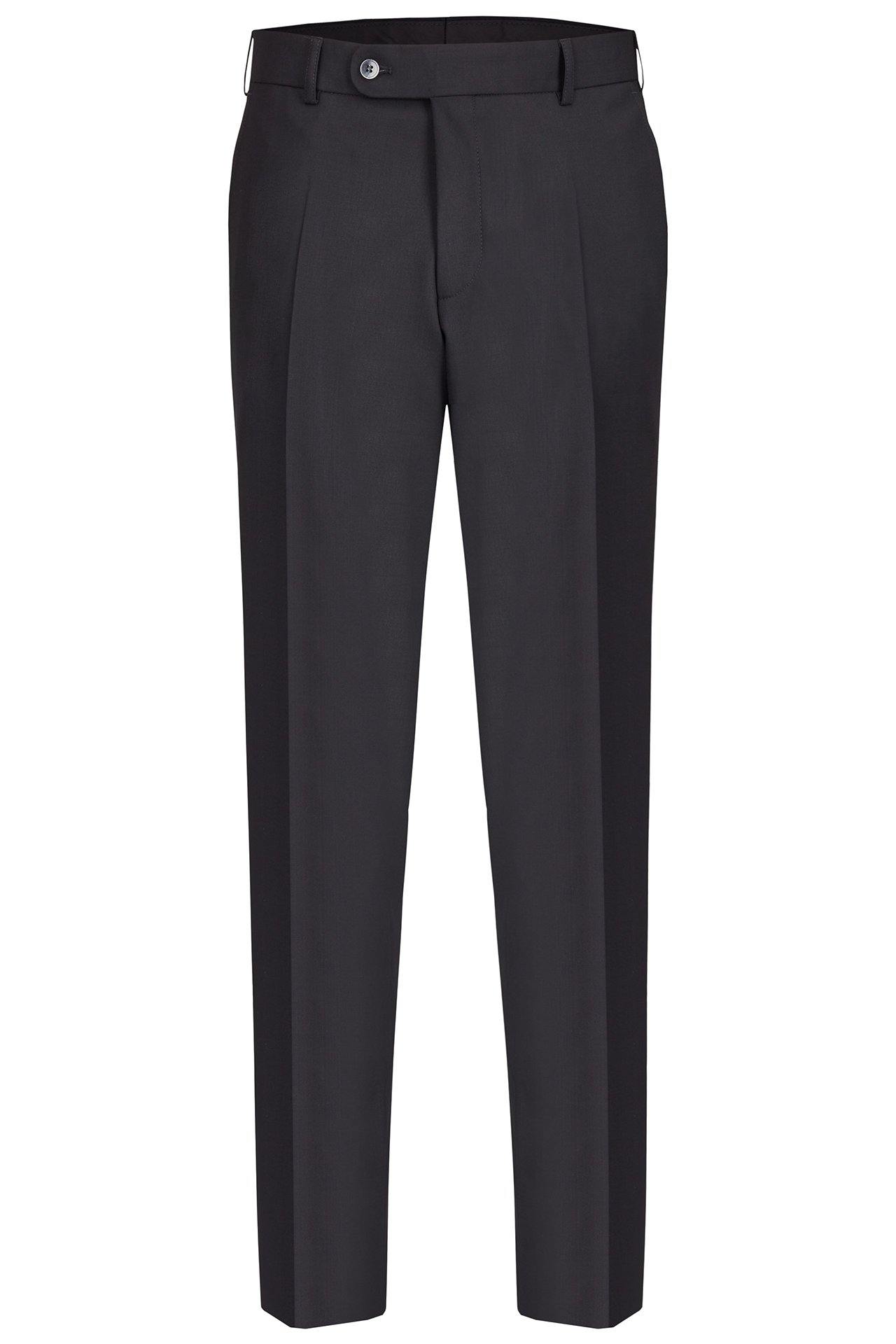 Atelier Torino Wedding Party Business Hose 861153/10