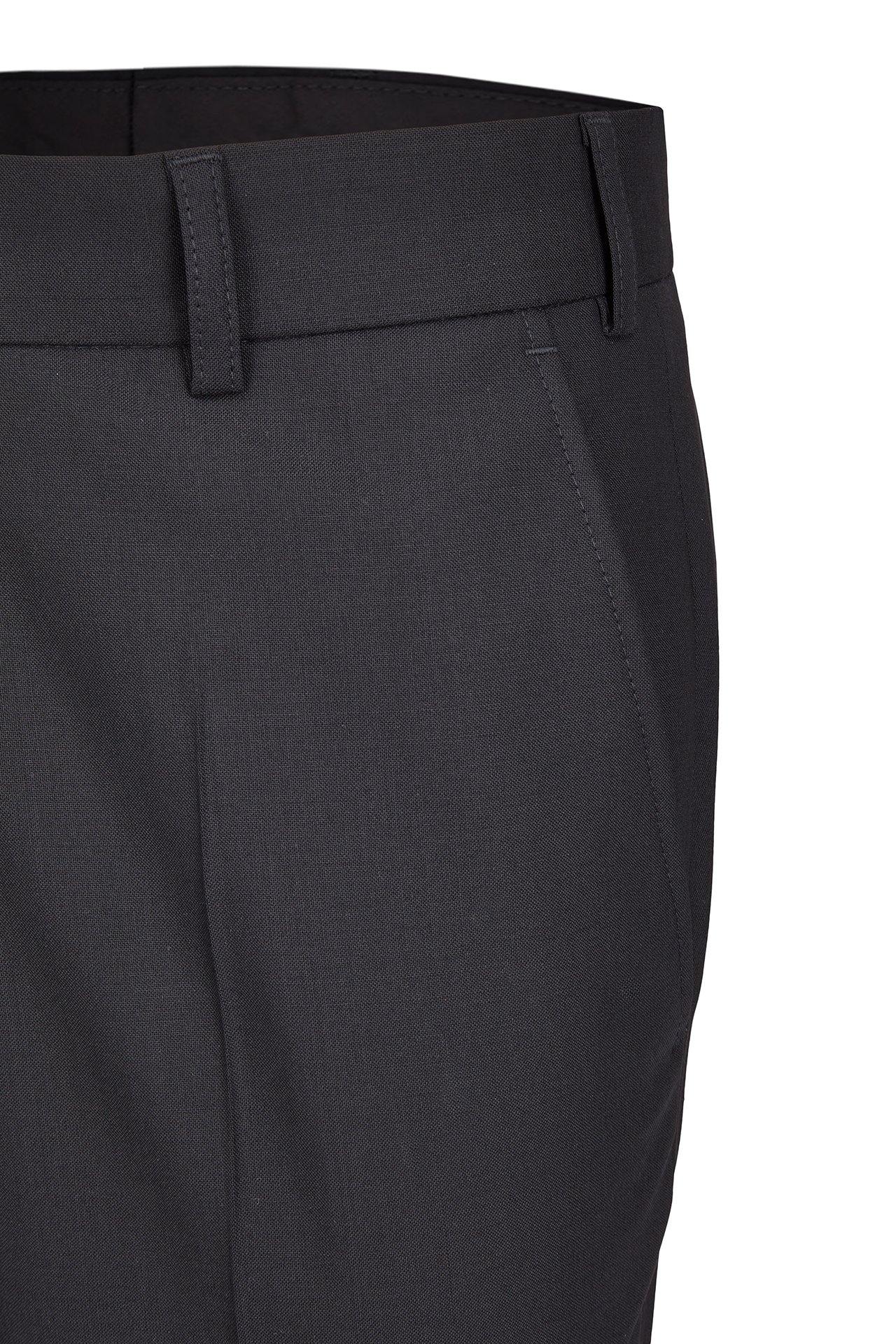 Atelier Torino Wedding Party Business Hose 861153/10 - hochzeitsrausch Brautmoden 