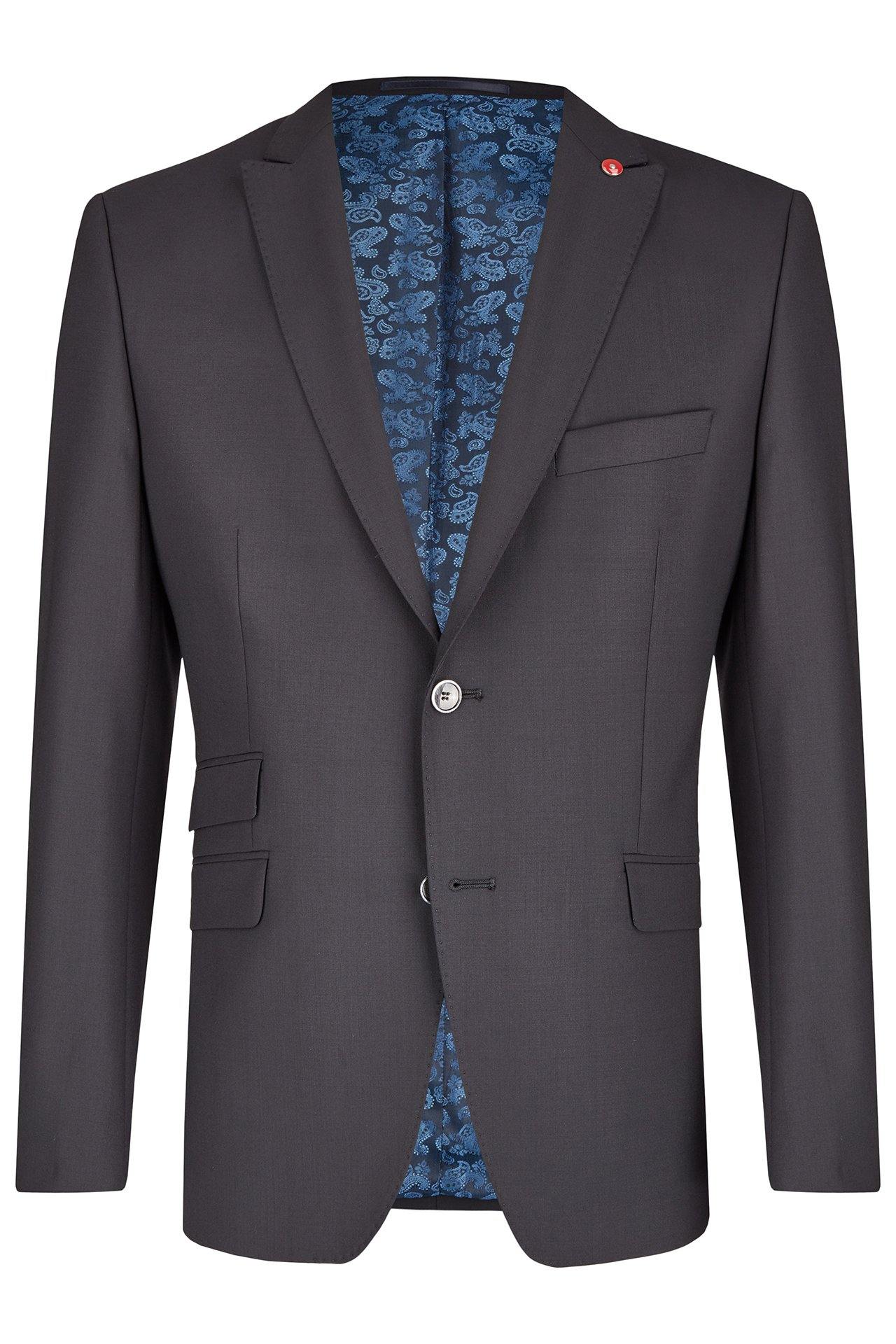 Atelier Torino Wedding Party Business Sakko 861153/10