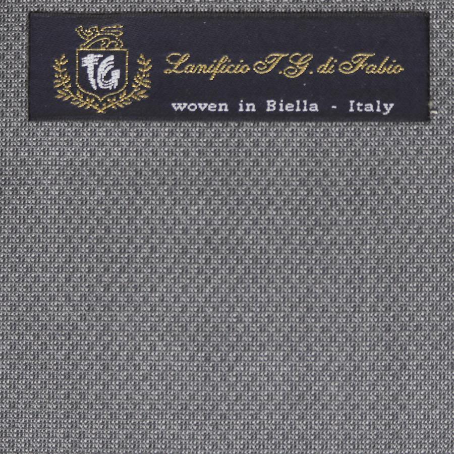 Atelier Torino Wedding Party Business Sakko 881772/20 - hochzeitsrausch Brautmoden 