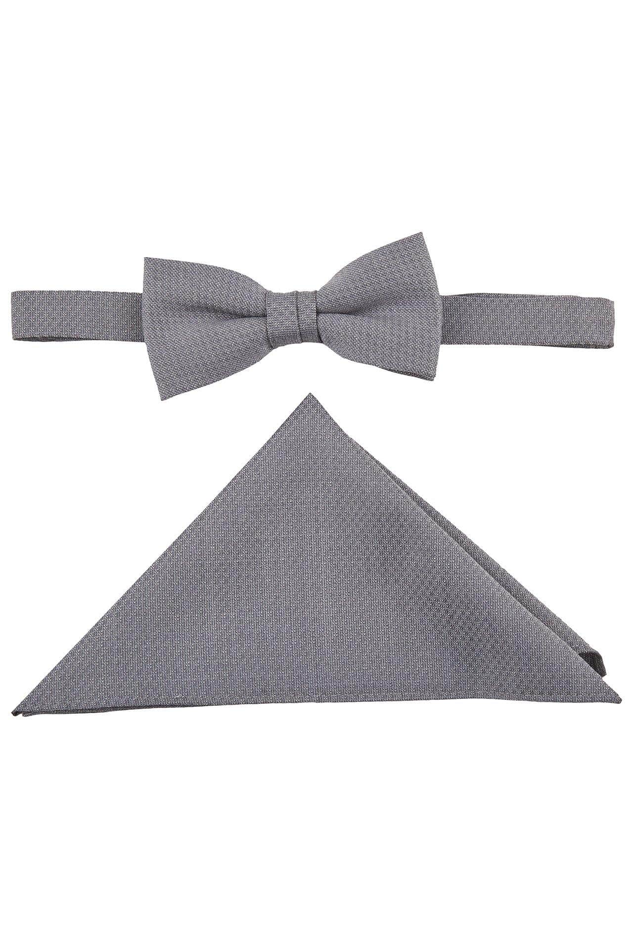 Atelier Torino Wedding Business Party Schleife / Tuch 881772/20
