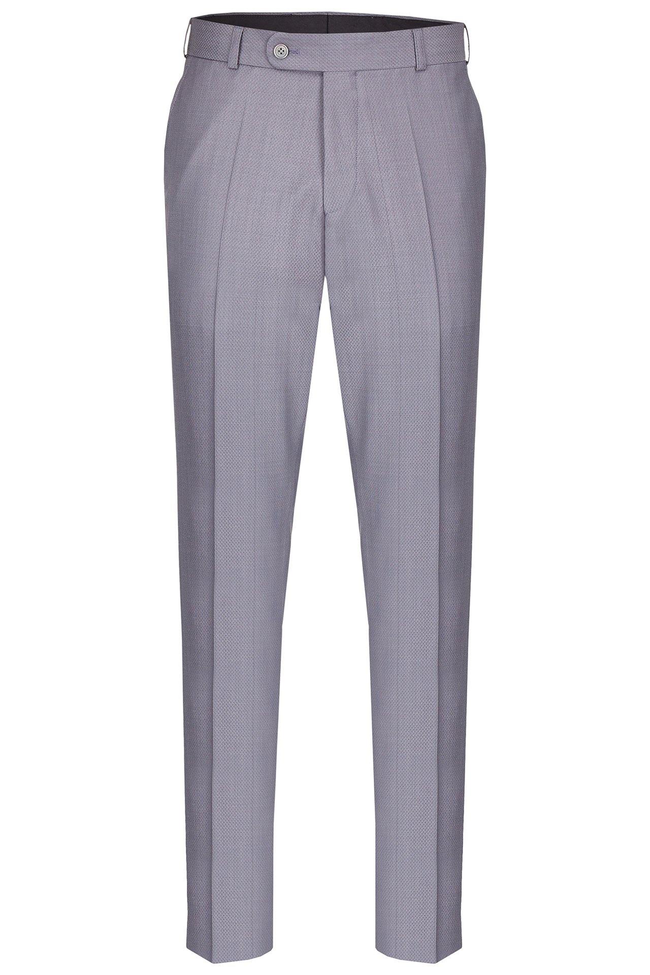 Atelier Torino Wedding Party Business Hose 881772/20