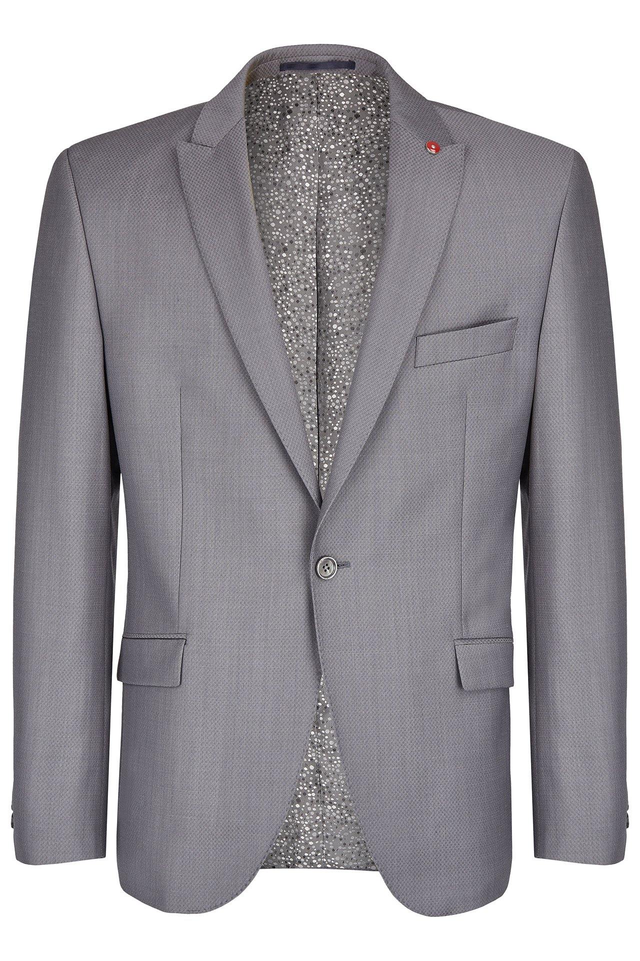 Atelier Torino Wedding Party Business Sakko 881772/20
