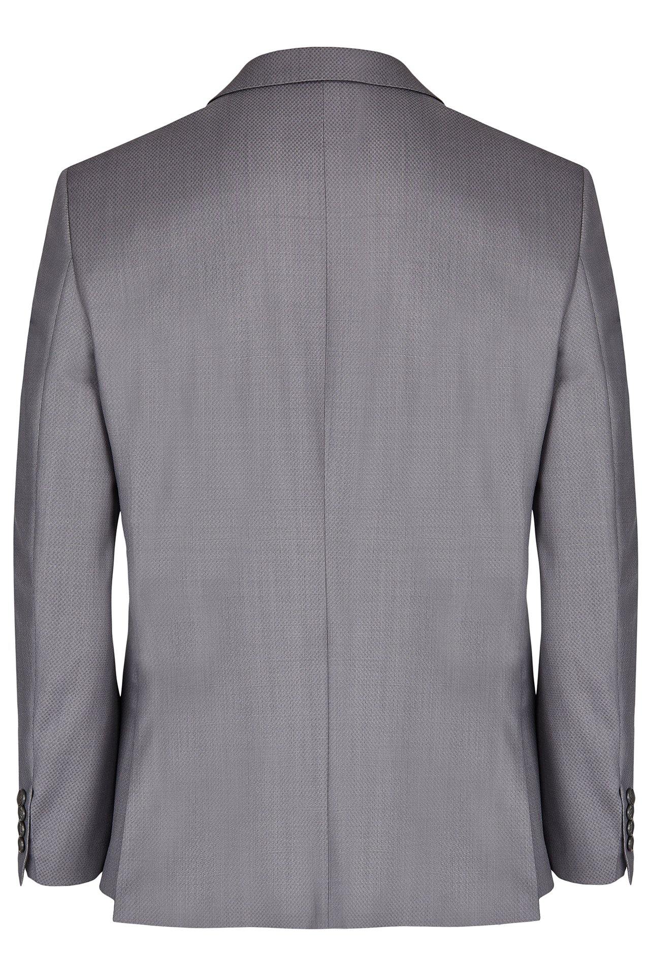 Atelier Torino Wedding Party Business Sakko 881772/20 - hochzeitsrausch Brautmoden 