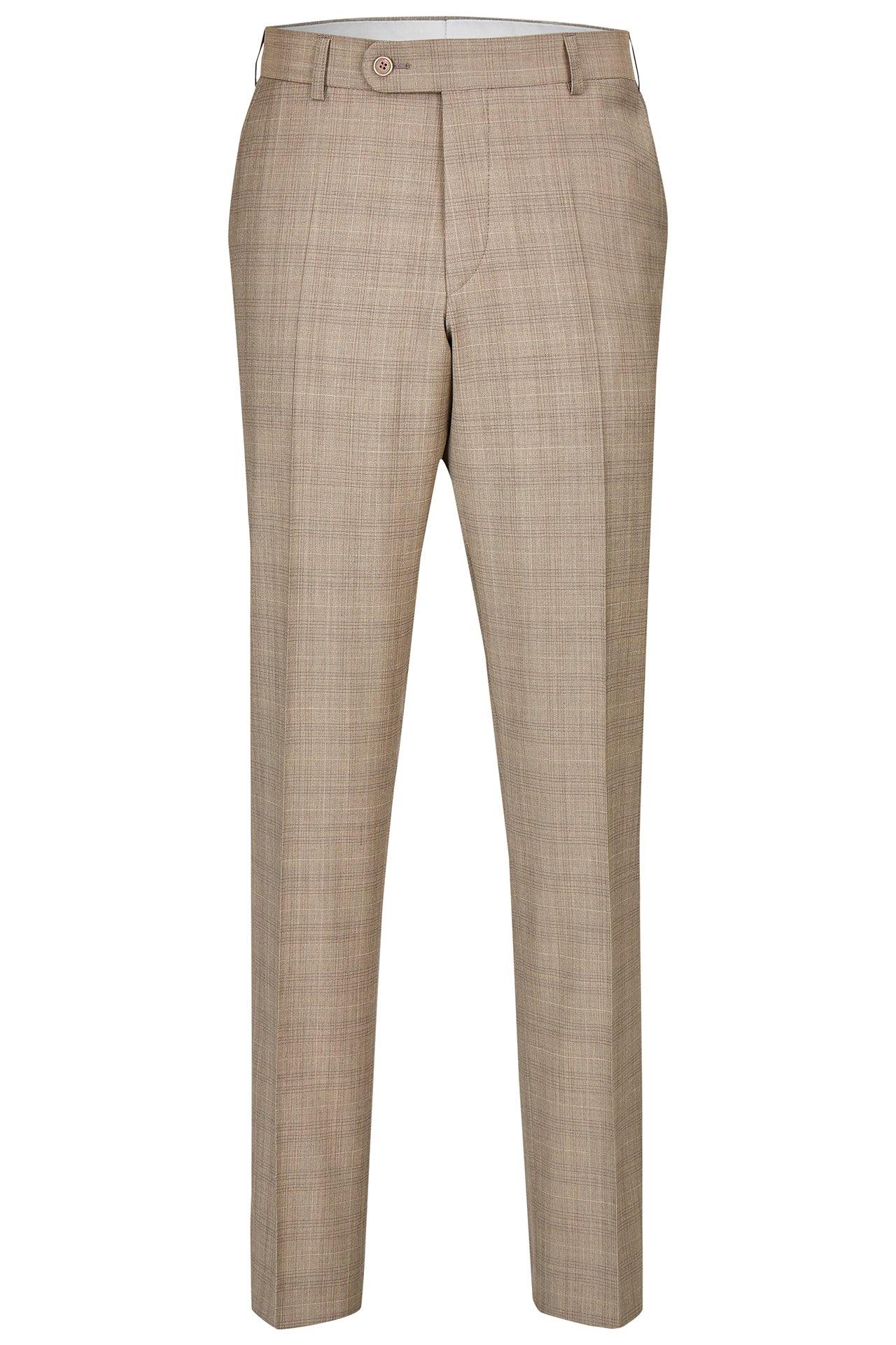 Atelier Torino Vintage Wedding Hose 881971/60
