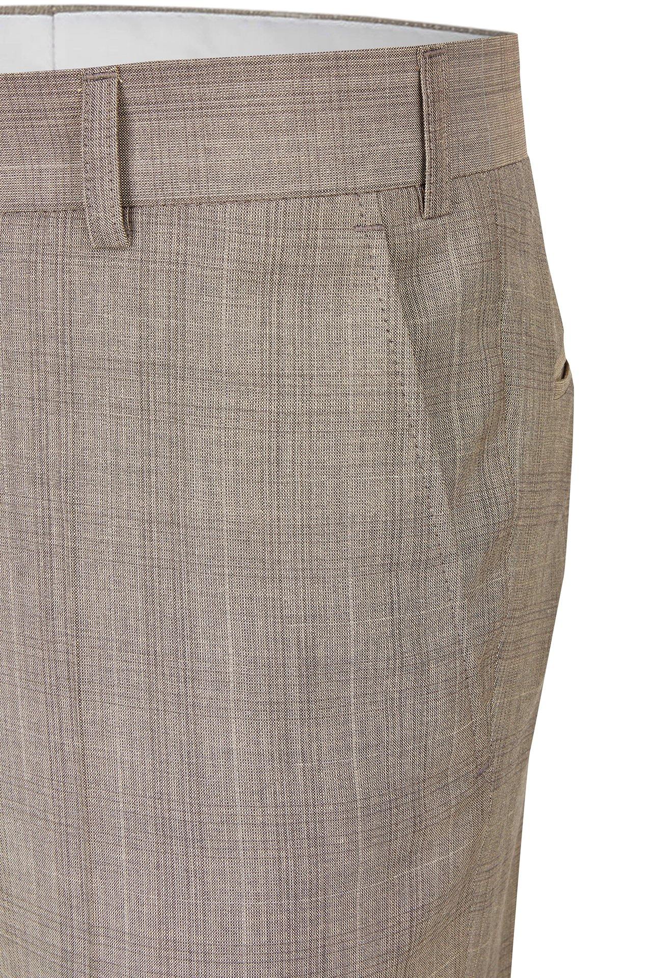 Atelier Torino Vintage Wedding Hose 881971/60 - hochzeitsrausch Brautmoden 
