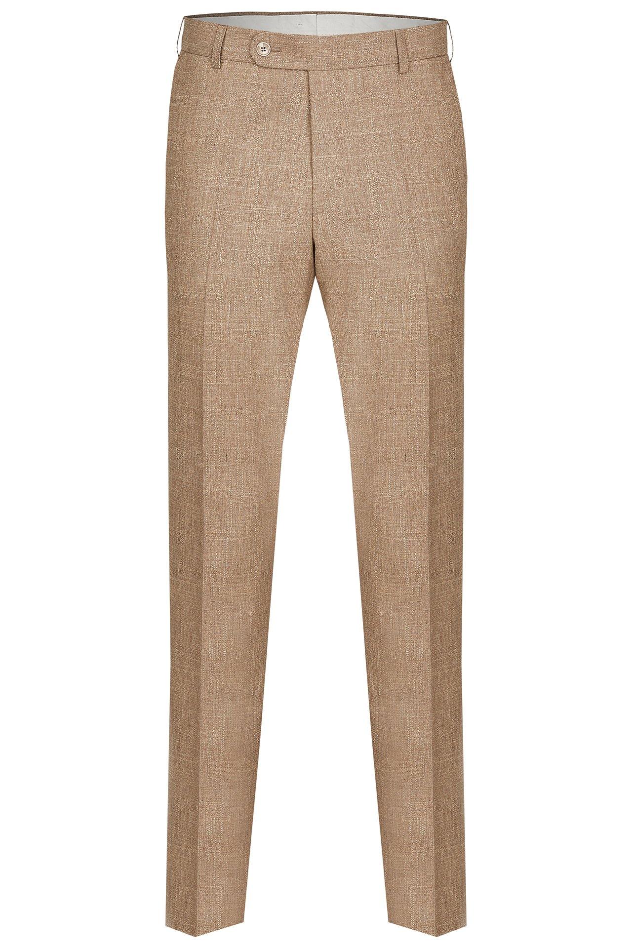 Atelier Torino Vintage Wedding Hose 891773/60