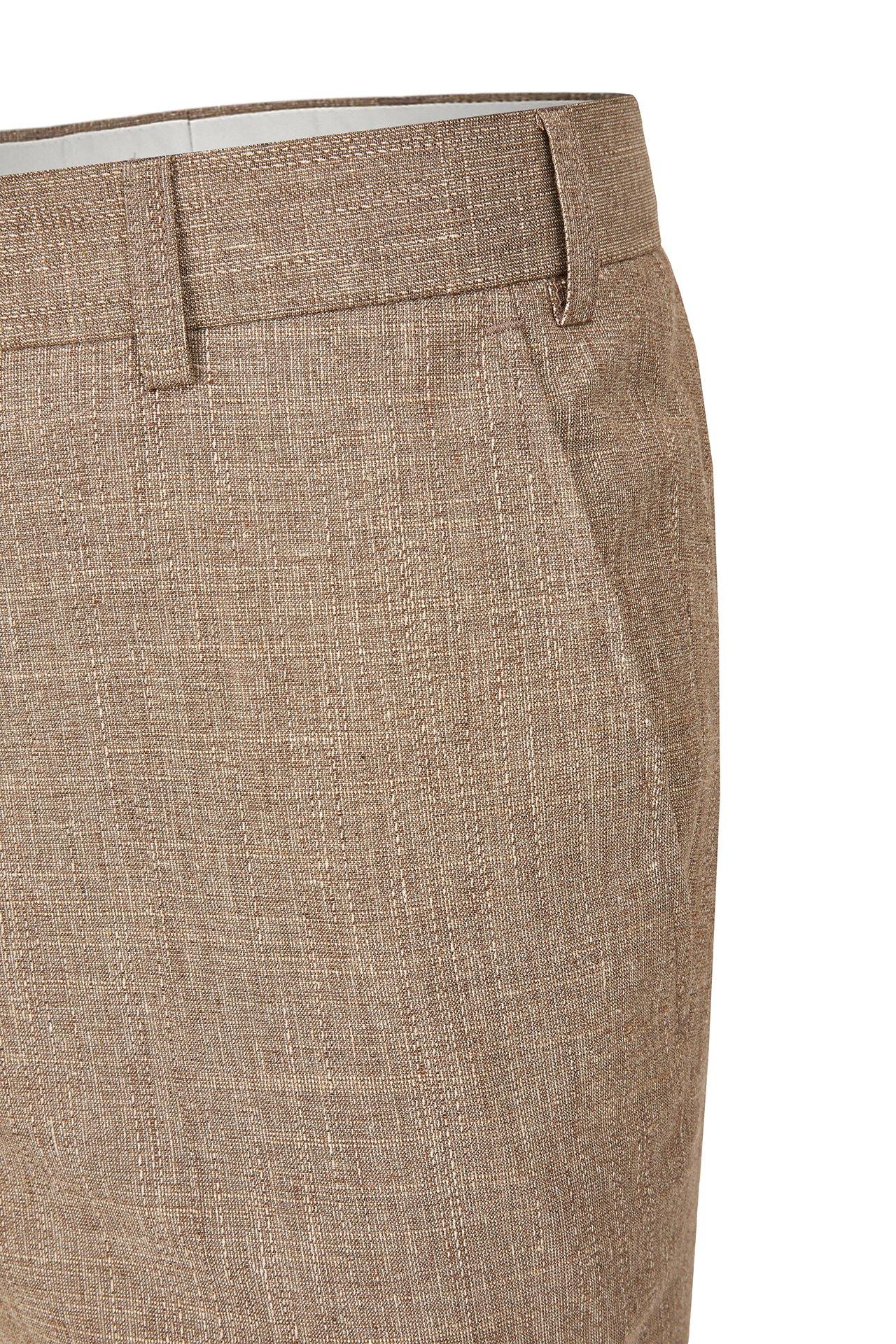 Atelier Torino Vintage Wedding Hose 891773/60 - hochzeitsrausch Brautmoden 