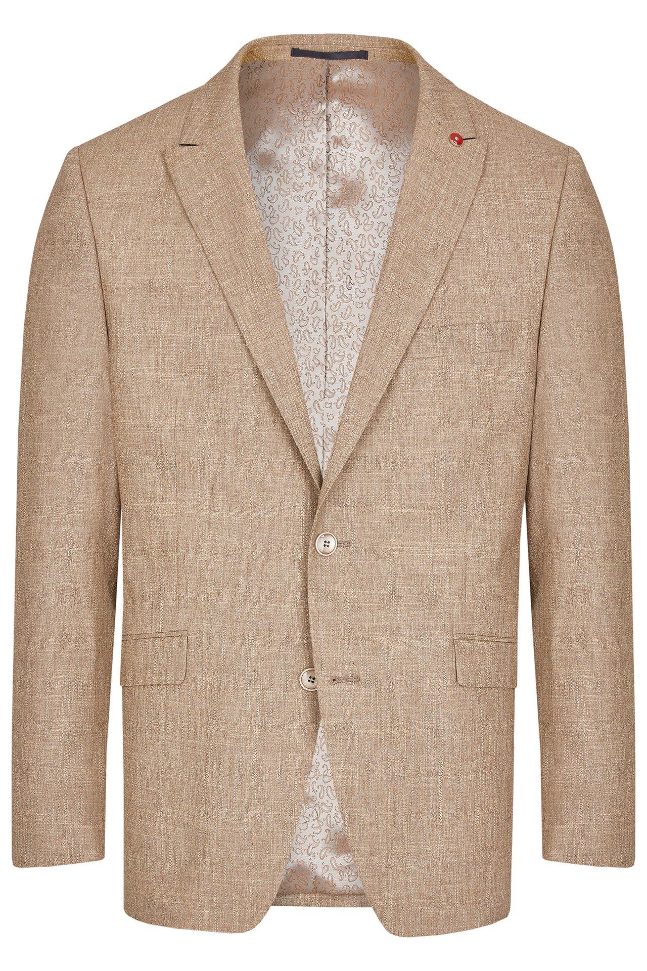 Atelier Torino Vintage Wedding Sakko 891773/60
