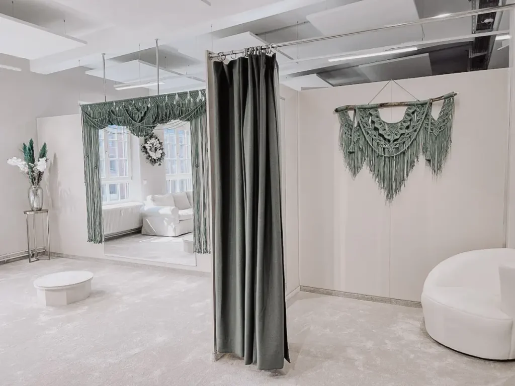 hochzeitsrausch Brautmoden Nuernberg Fuerth Erlangen Forchheim Brautkleider Hochzeitskleider