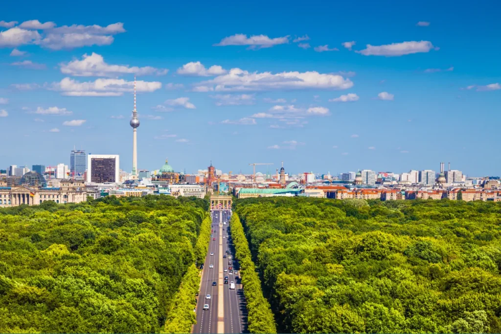 hochzeitsrausch Brautmoden Berlin Schoenefeld Potsdam