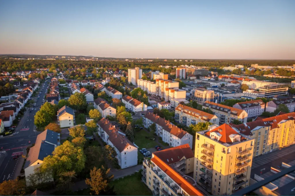 hochzeitsrausch Neu-Isenburg