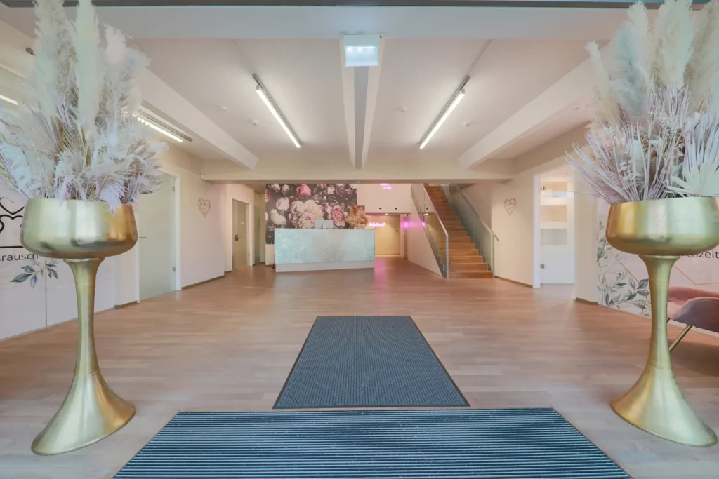 Brautmoden Outlet Frankfurt Offenbach Hanau Darmstadt