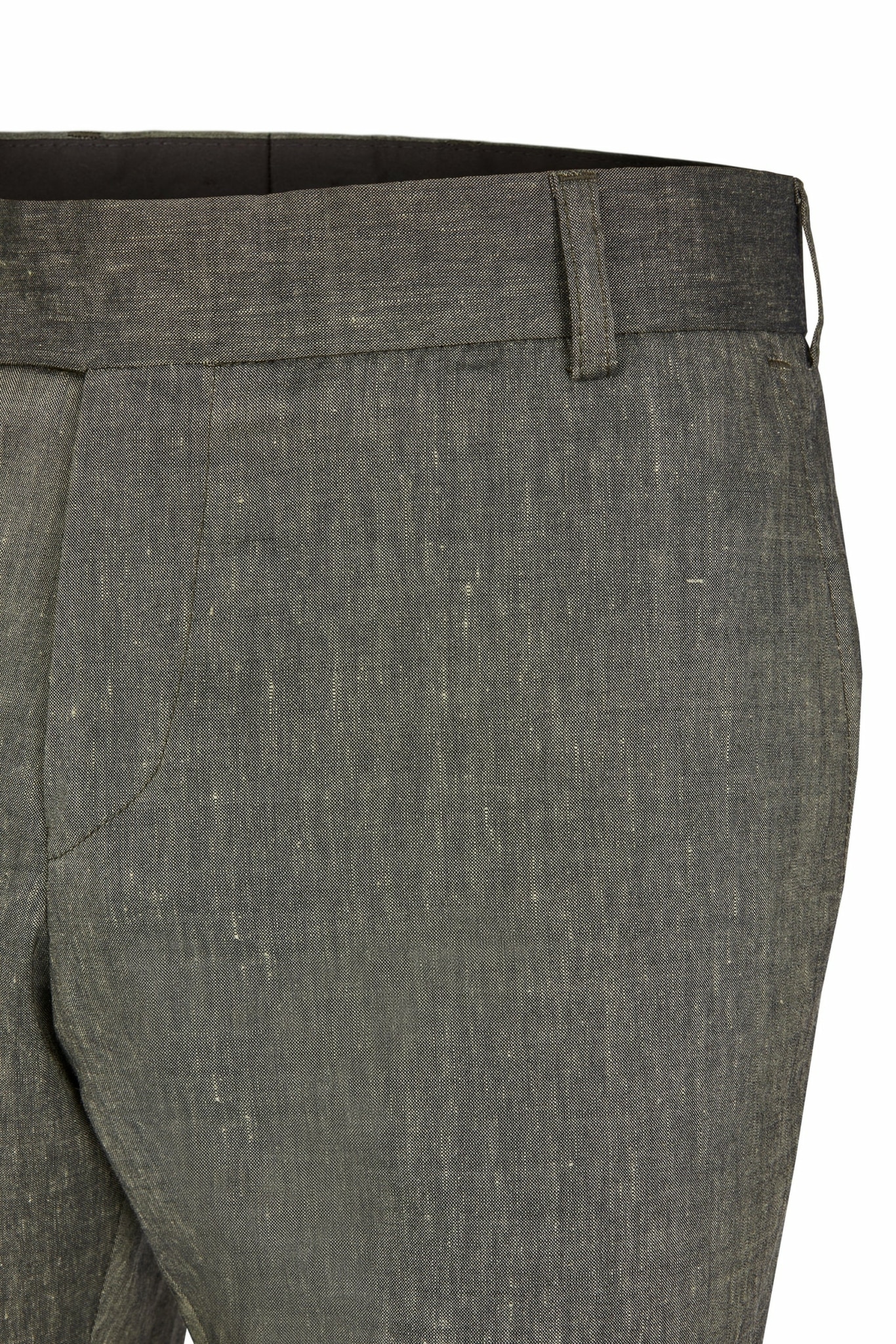 Atelier Torino Vintage Wedding Hose 821778/40