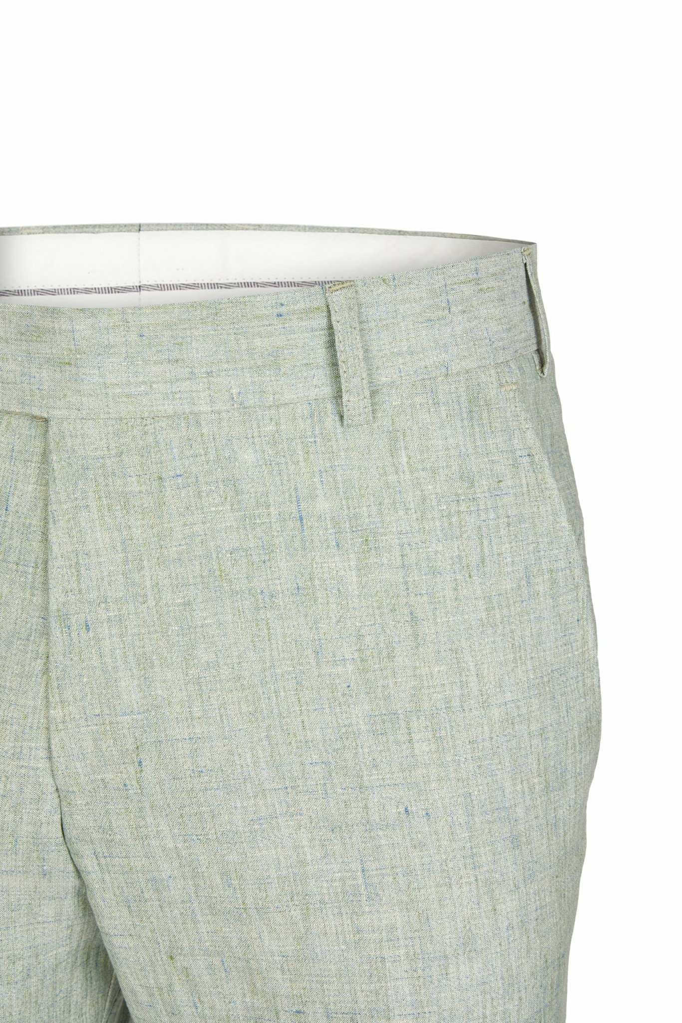 Atelier Torino Vintage Wedding Hose 821779/40