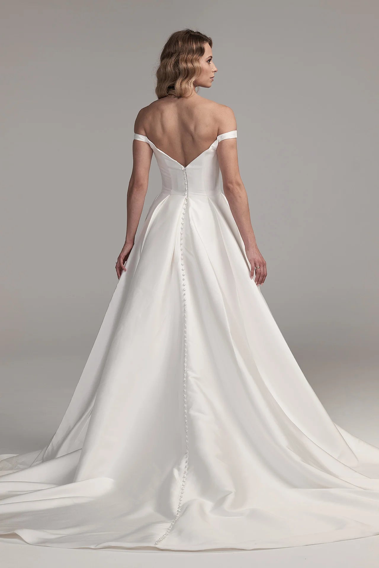 Bridonista BG24-20