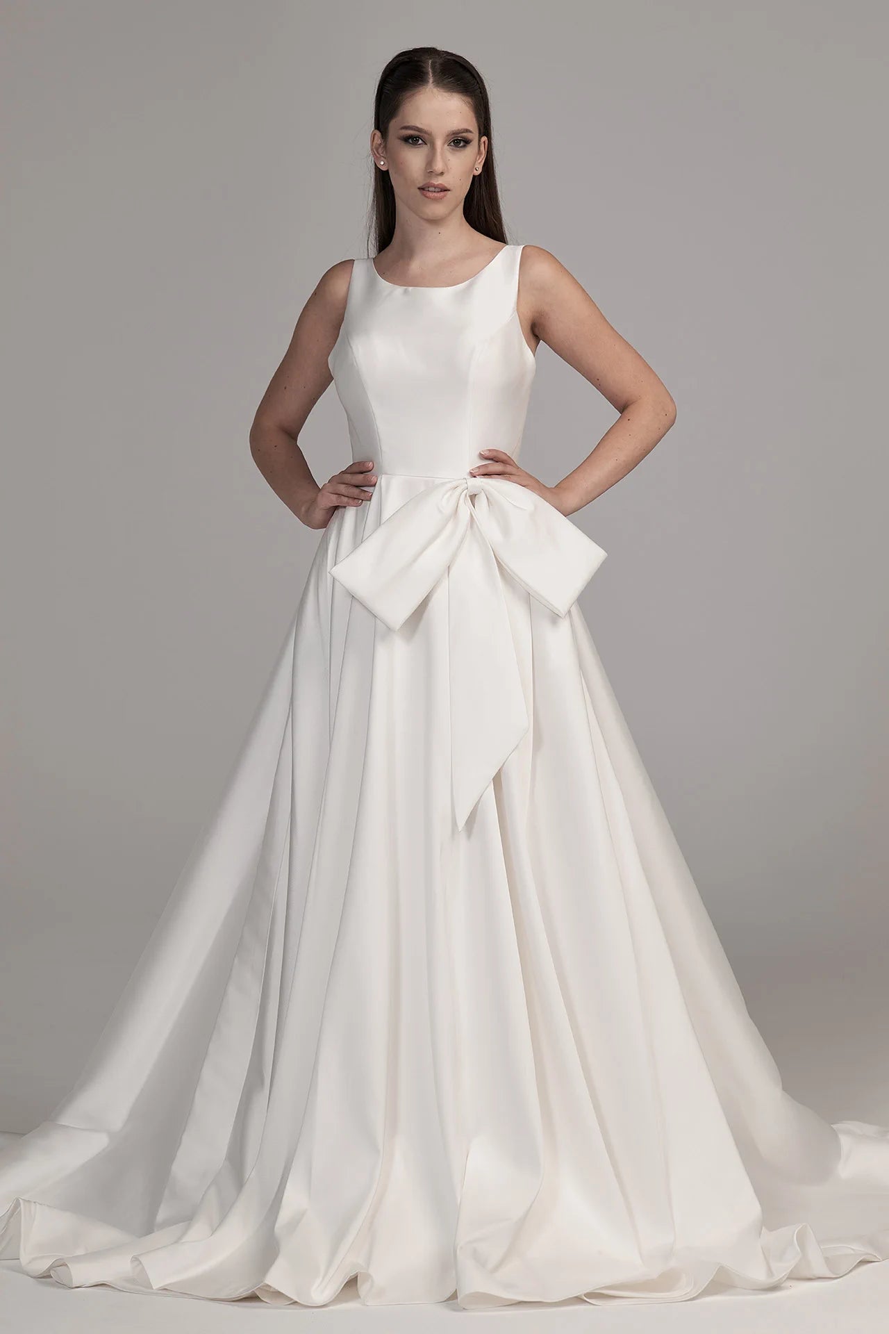 Bridonista BG24-23 Brautkleid