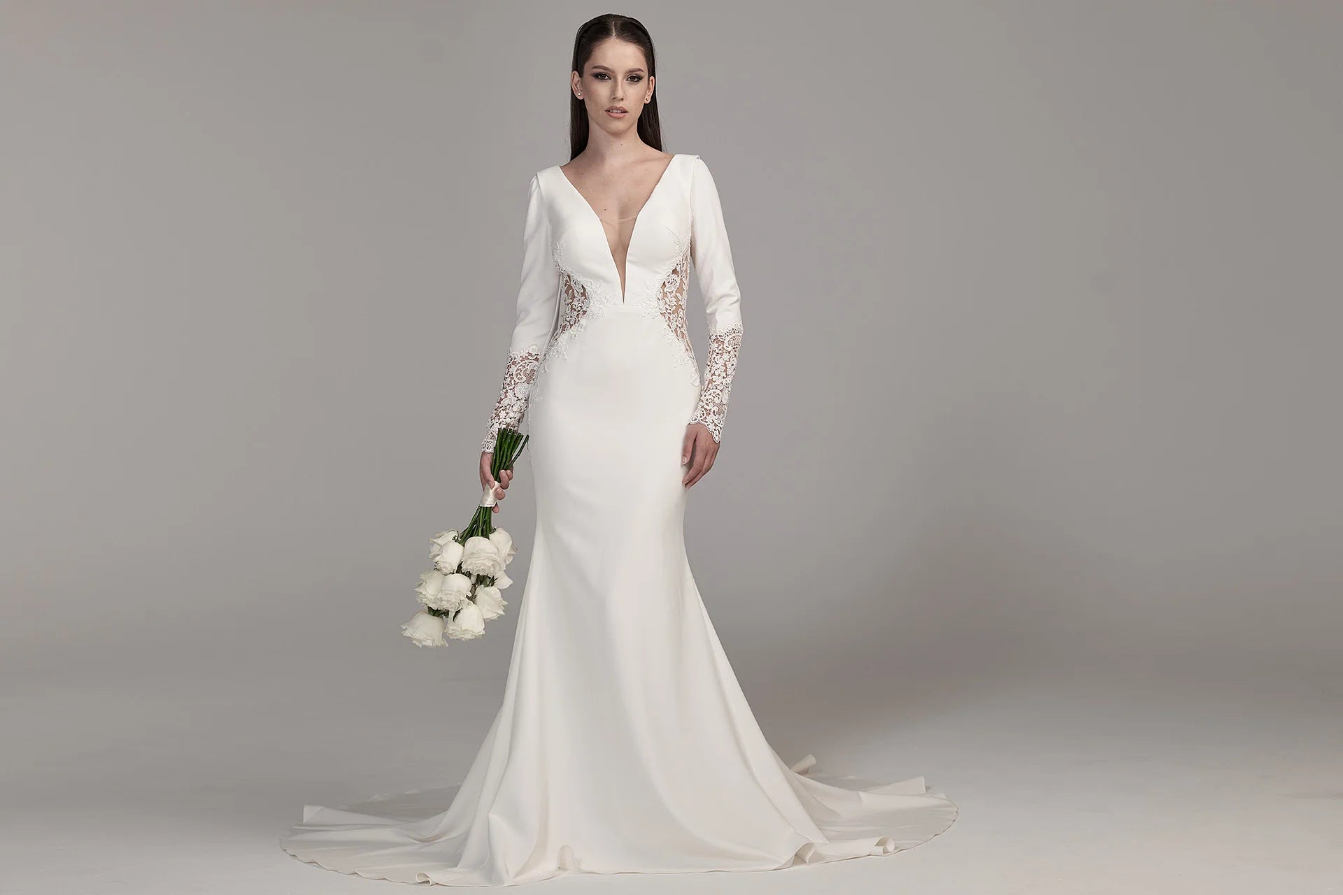 Bridonista BG24-14