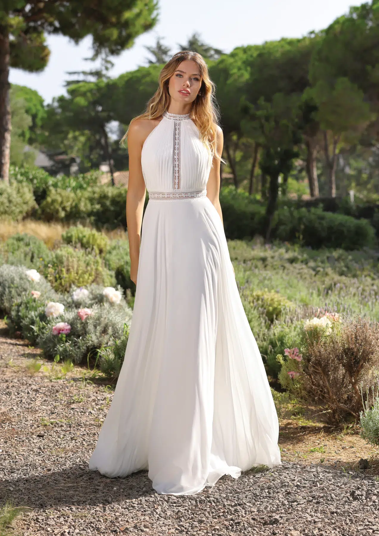 Ladybird Annah Brautkleid
