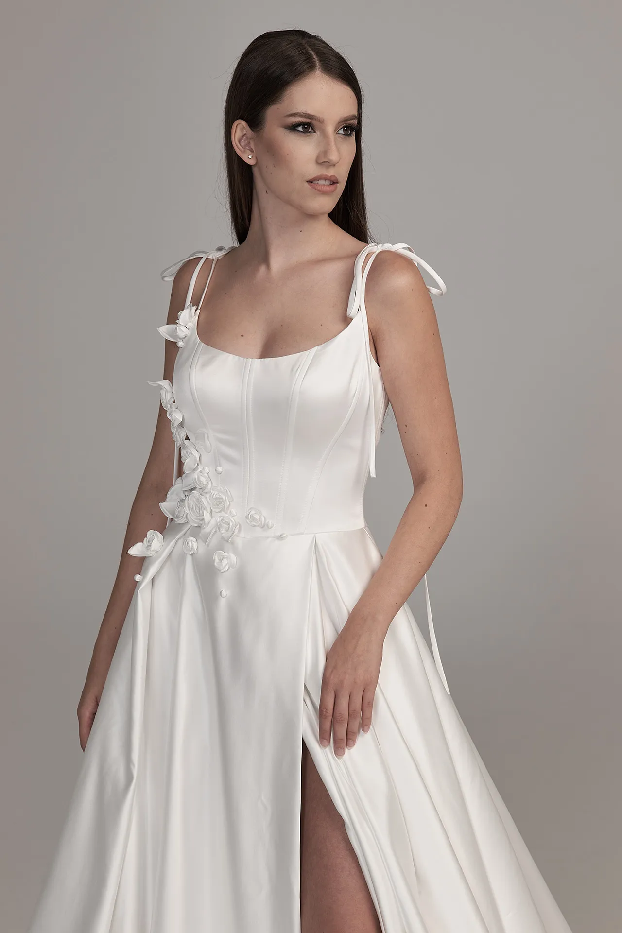 Bridonista BG25-02