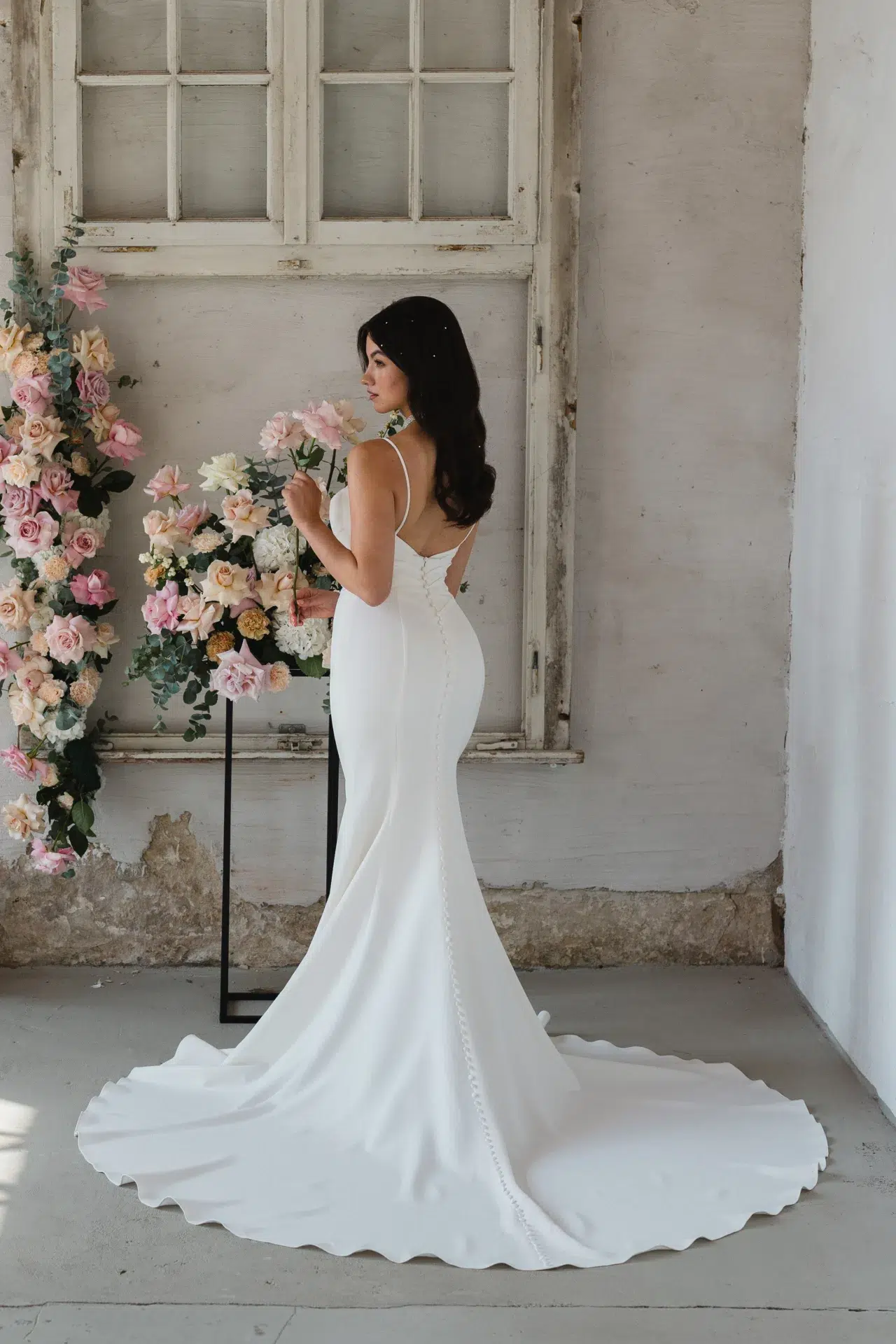 Brautmoden Kerpen Brautkleider Hochzeitskleider