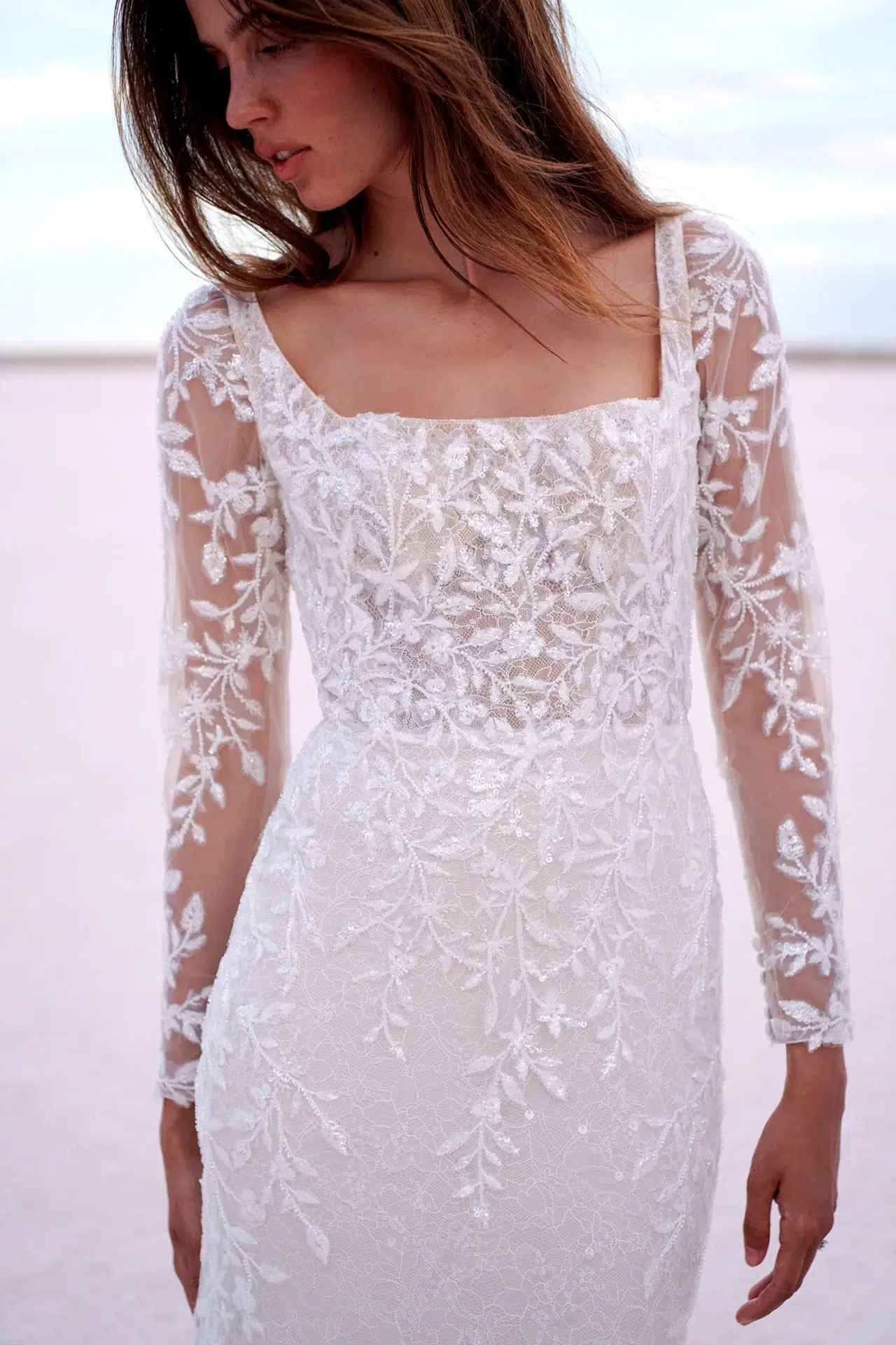 Jeune Bridal Oslo