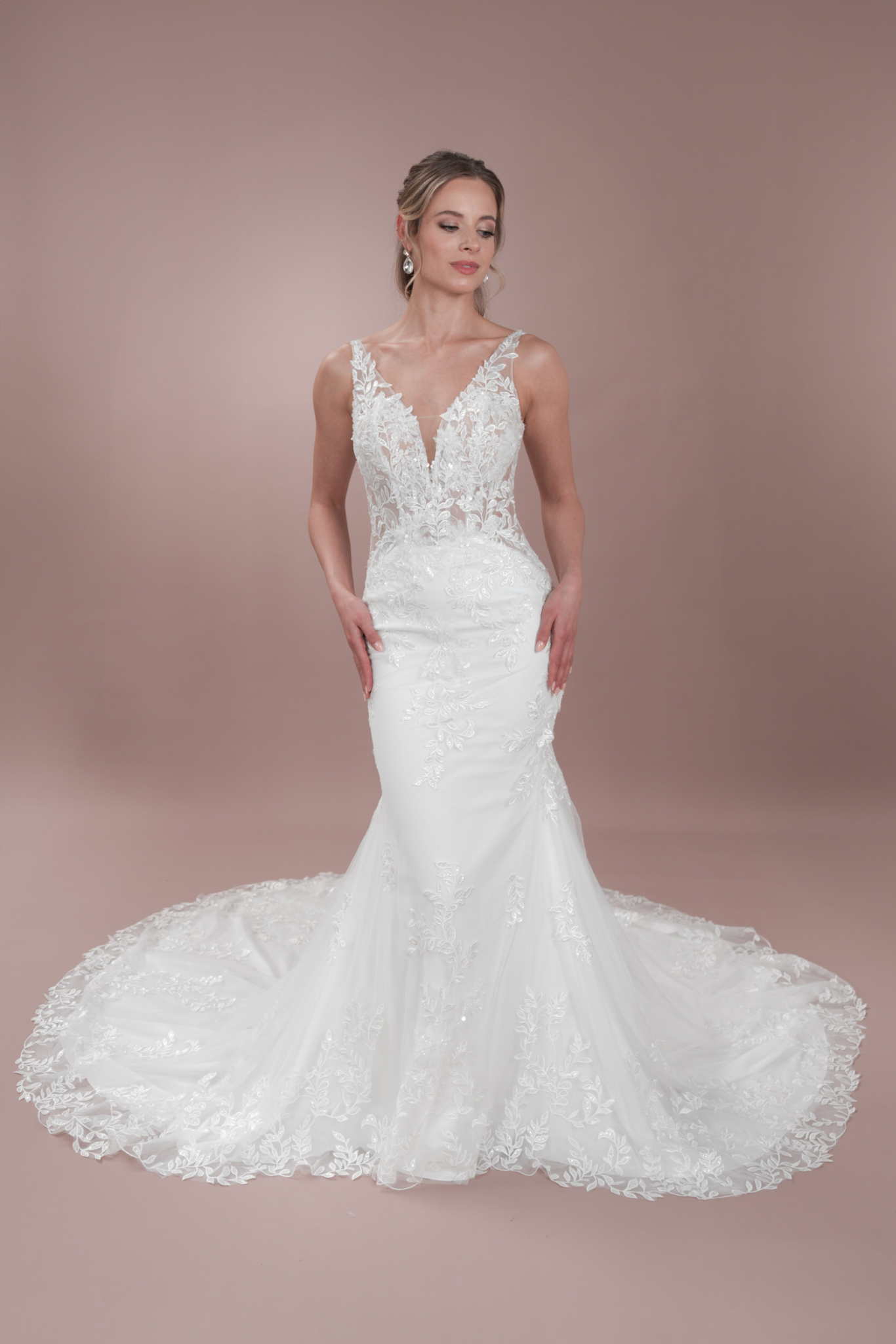 Bridonista C24-37