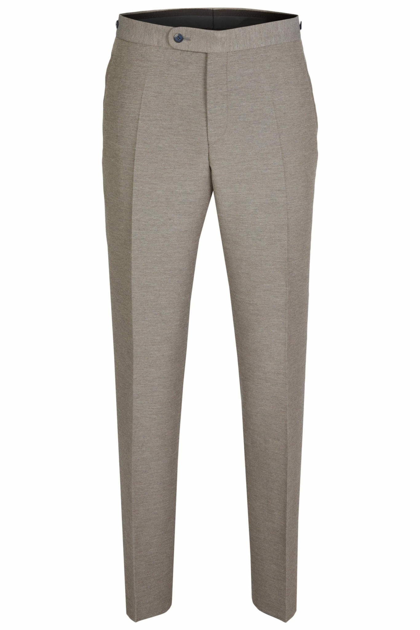 Tziacco Hose 531102/60