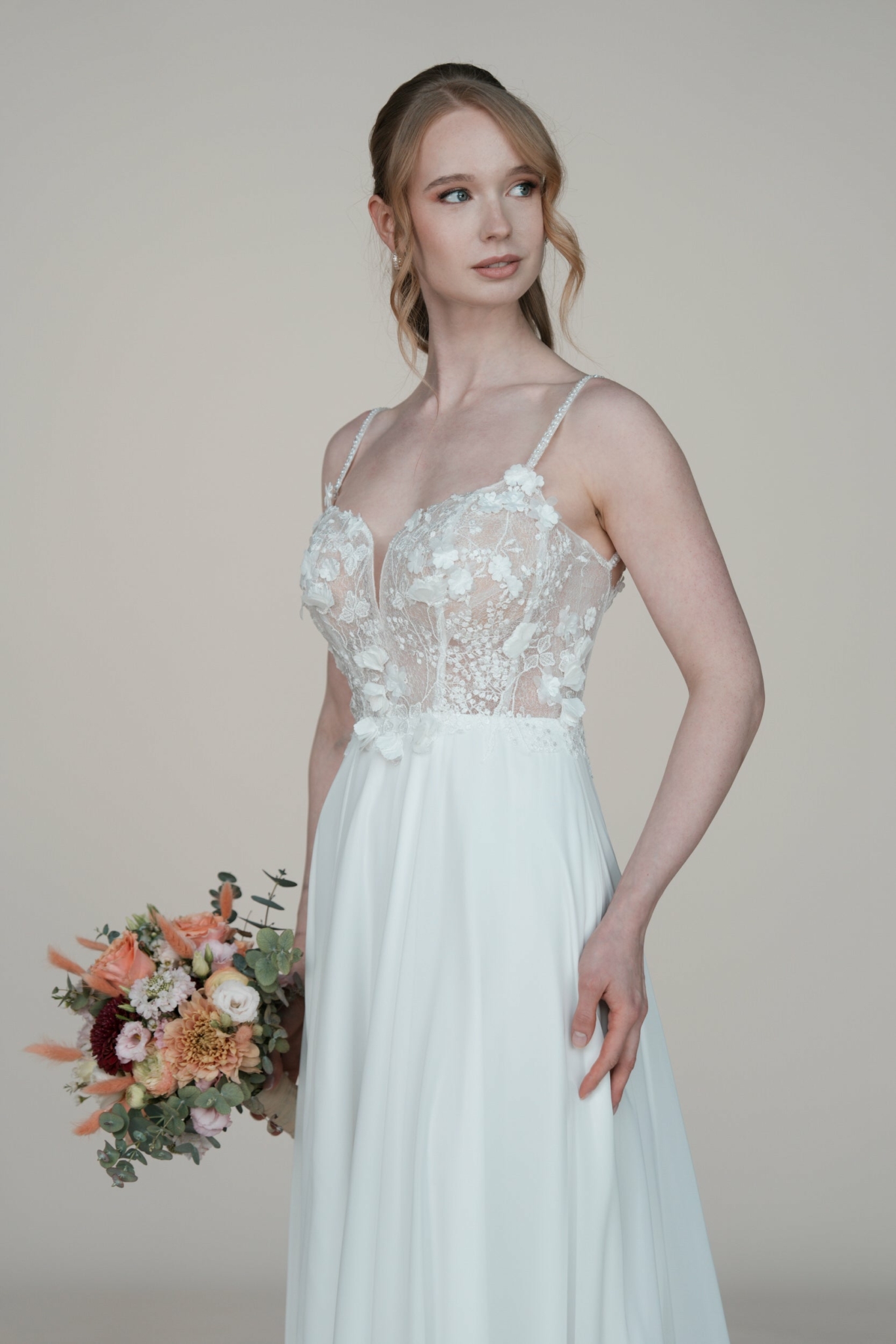 Bridonista ID25-04