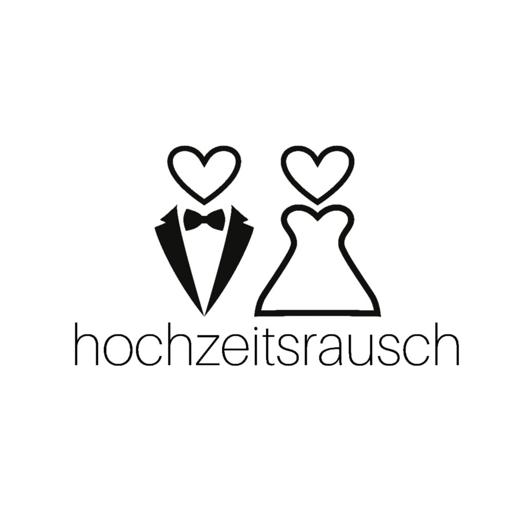 Günstige Brautkleider Hochzeitskleider