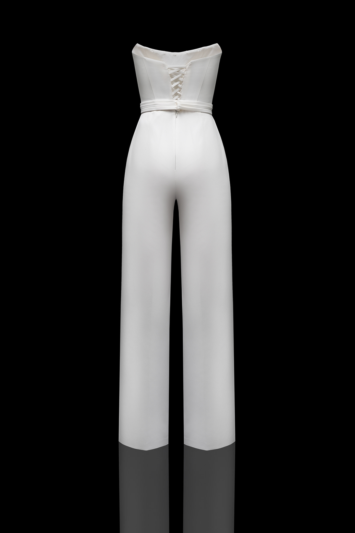 Olya Mak Doja Jumpsuit