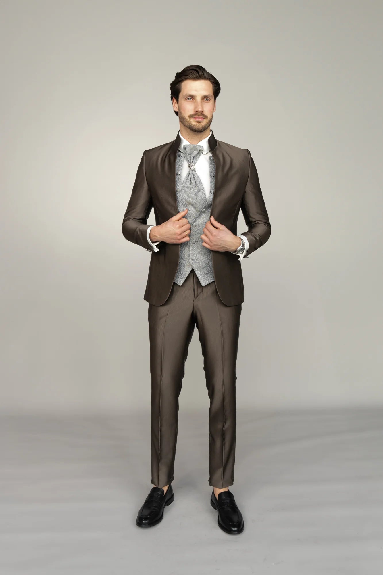 Masculini 114A-11