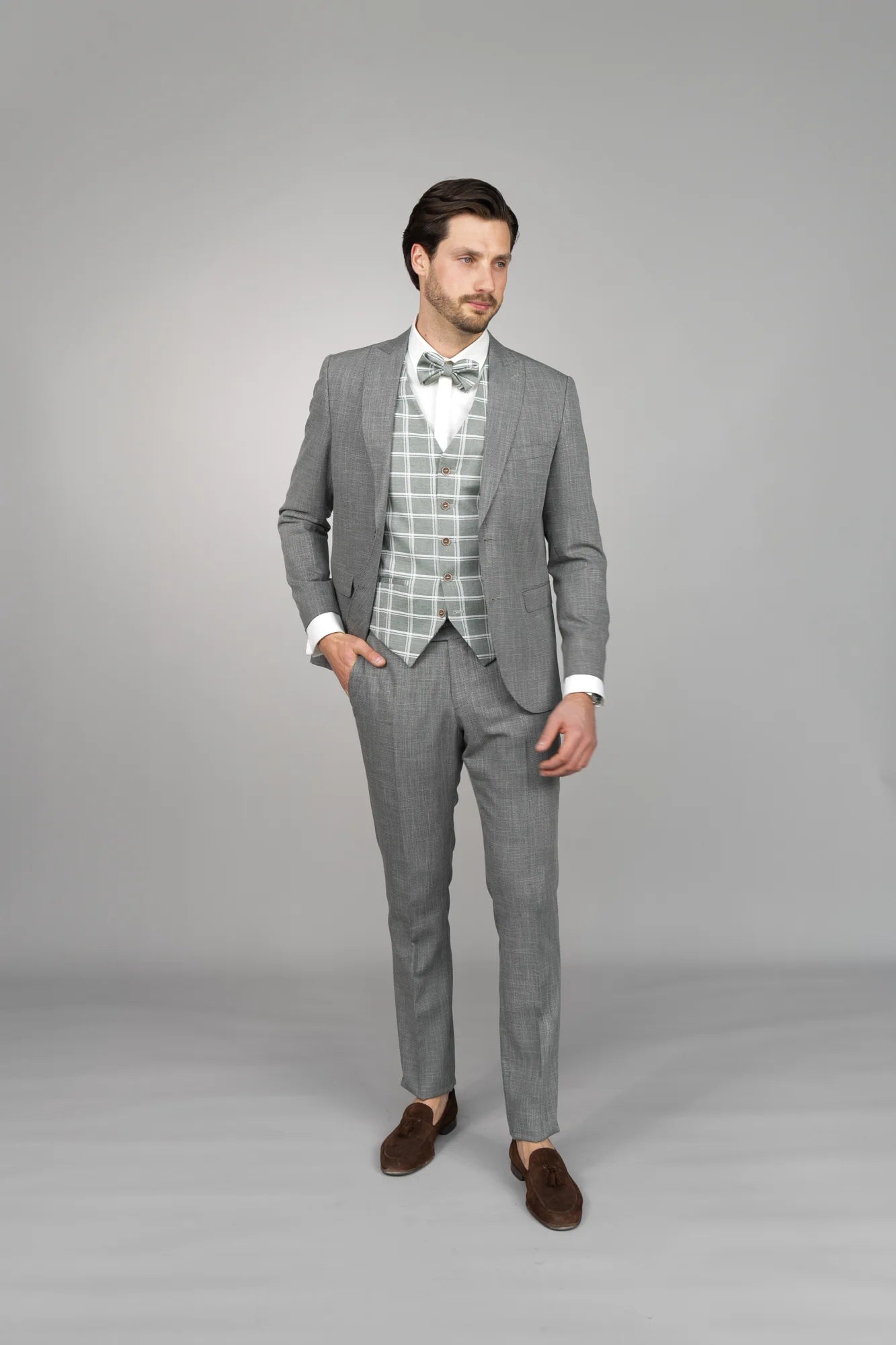 Masculini 295-07