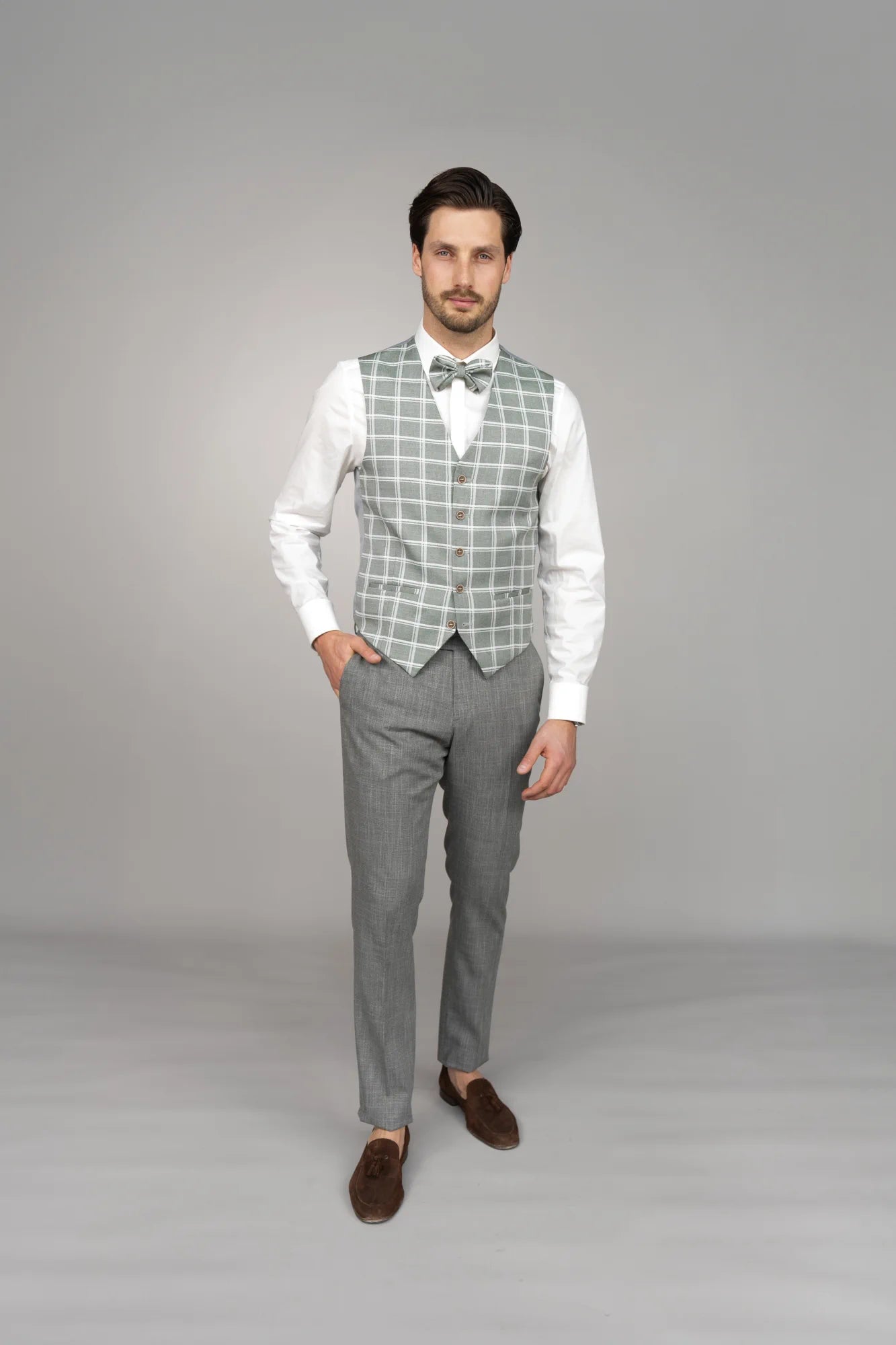 Masculini 295-07