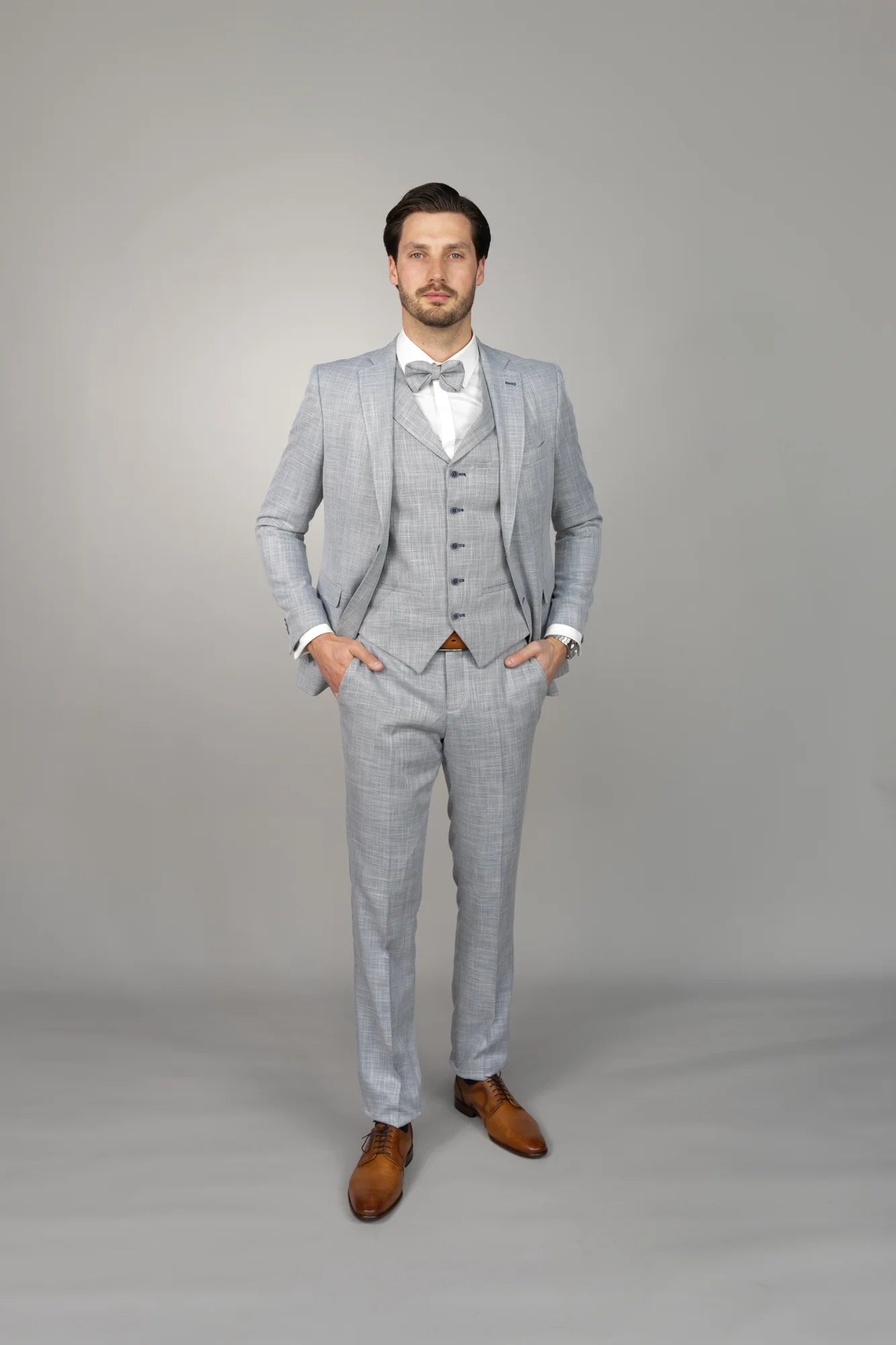 Masculini 296-02