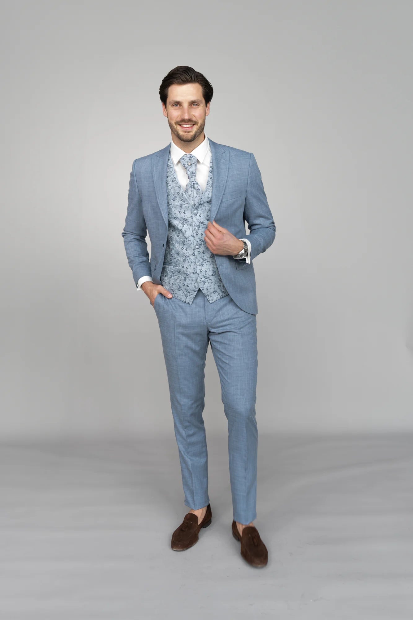 Masculini 299-05