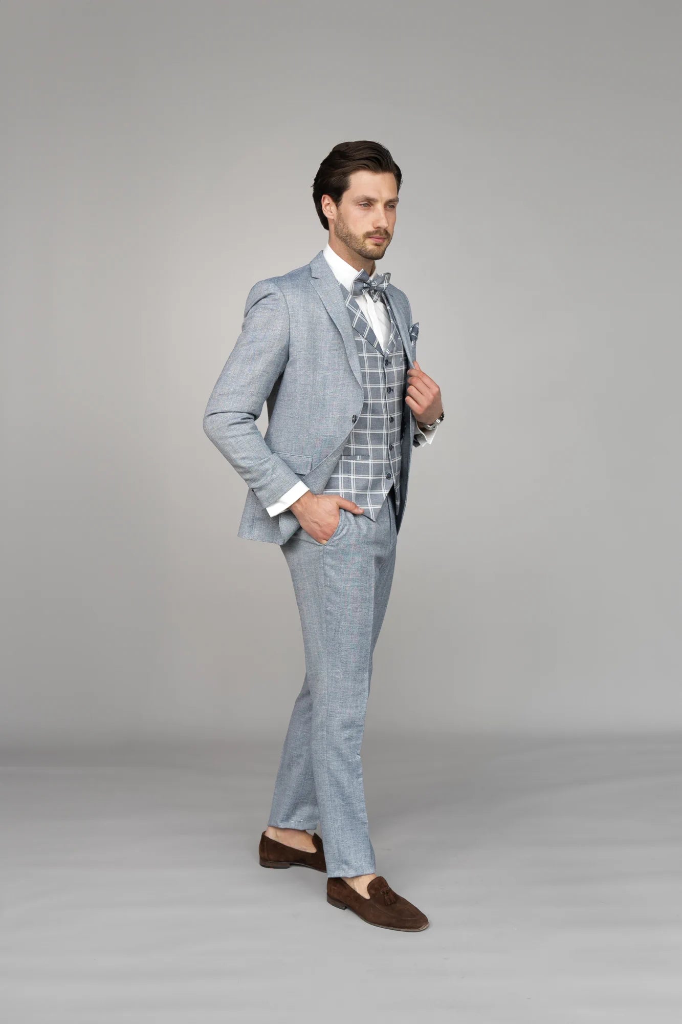 Masculini 300-02