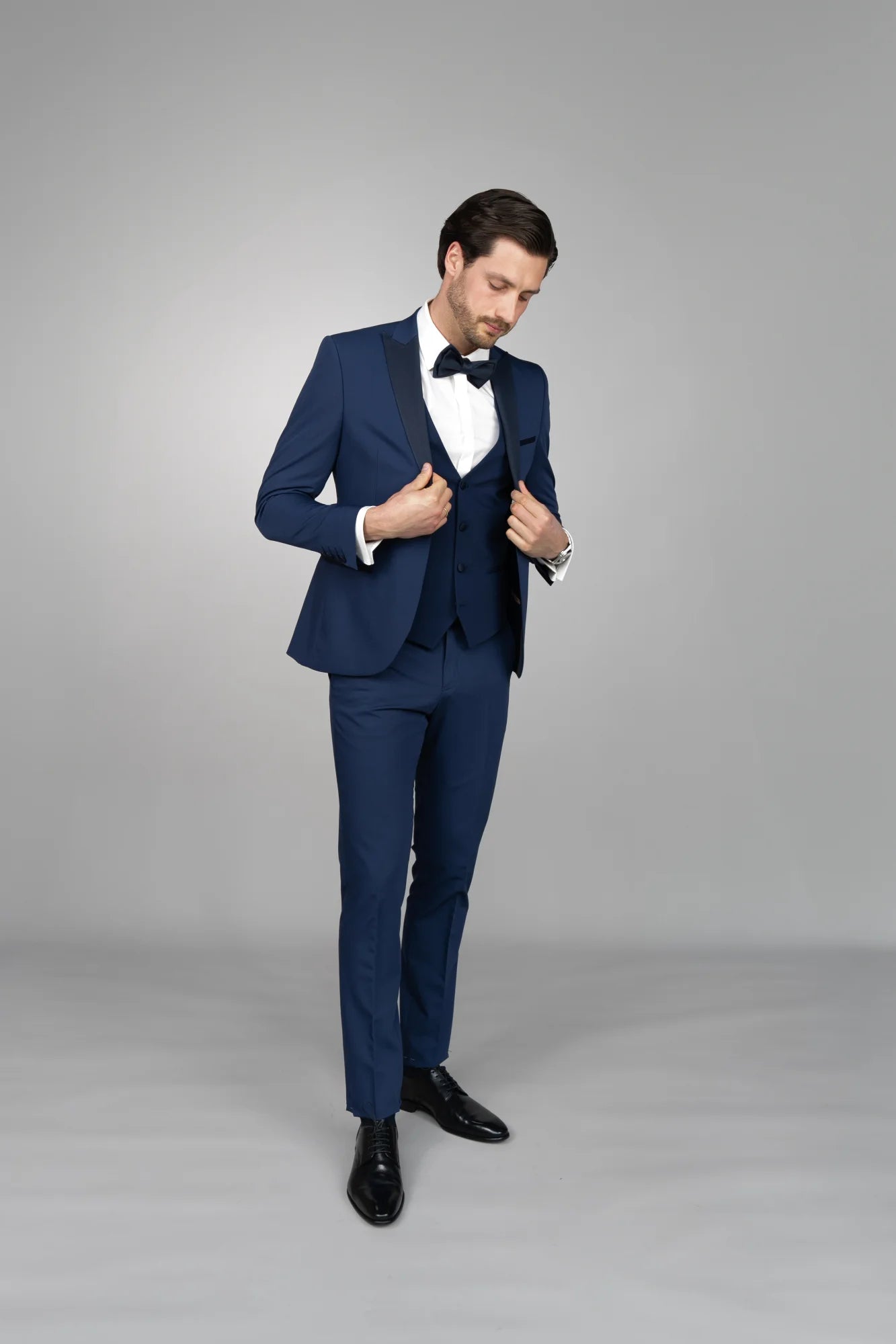 Masculini 3397-05